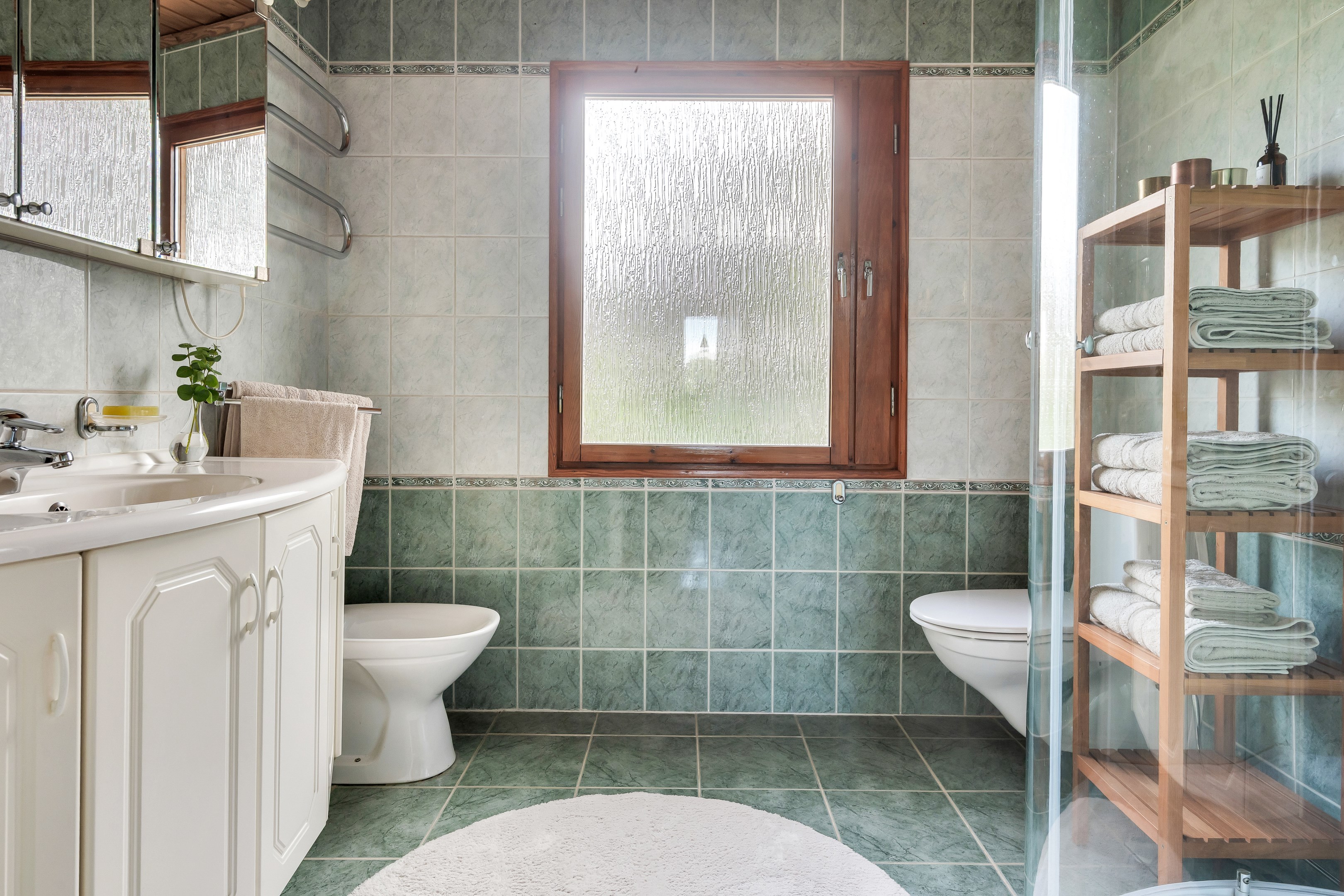 Bostadsbild från Nåntunavägen 29, Såld i Vilan, Uppsala