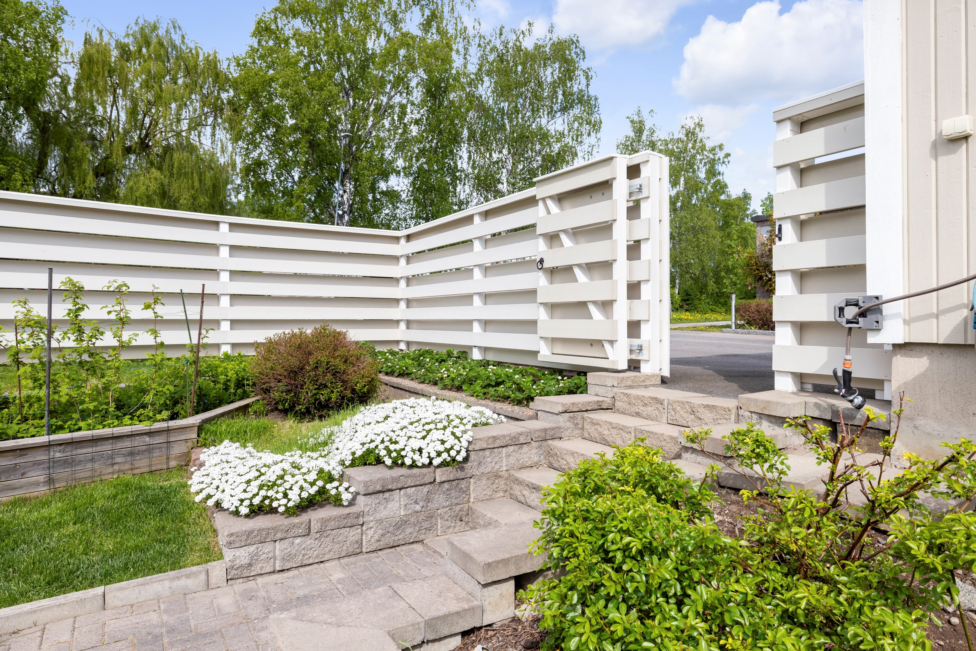 Bostadsbild från Nåntunavägen 29, Såld i Vilan, Uppsala