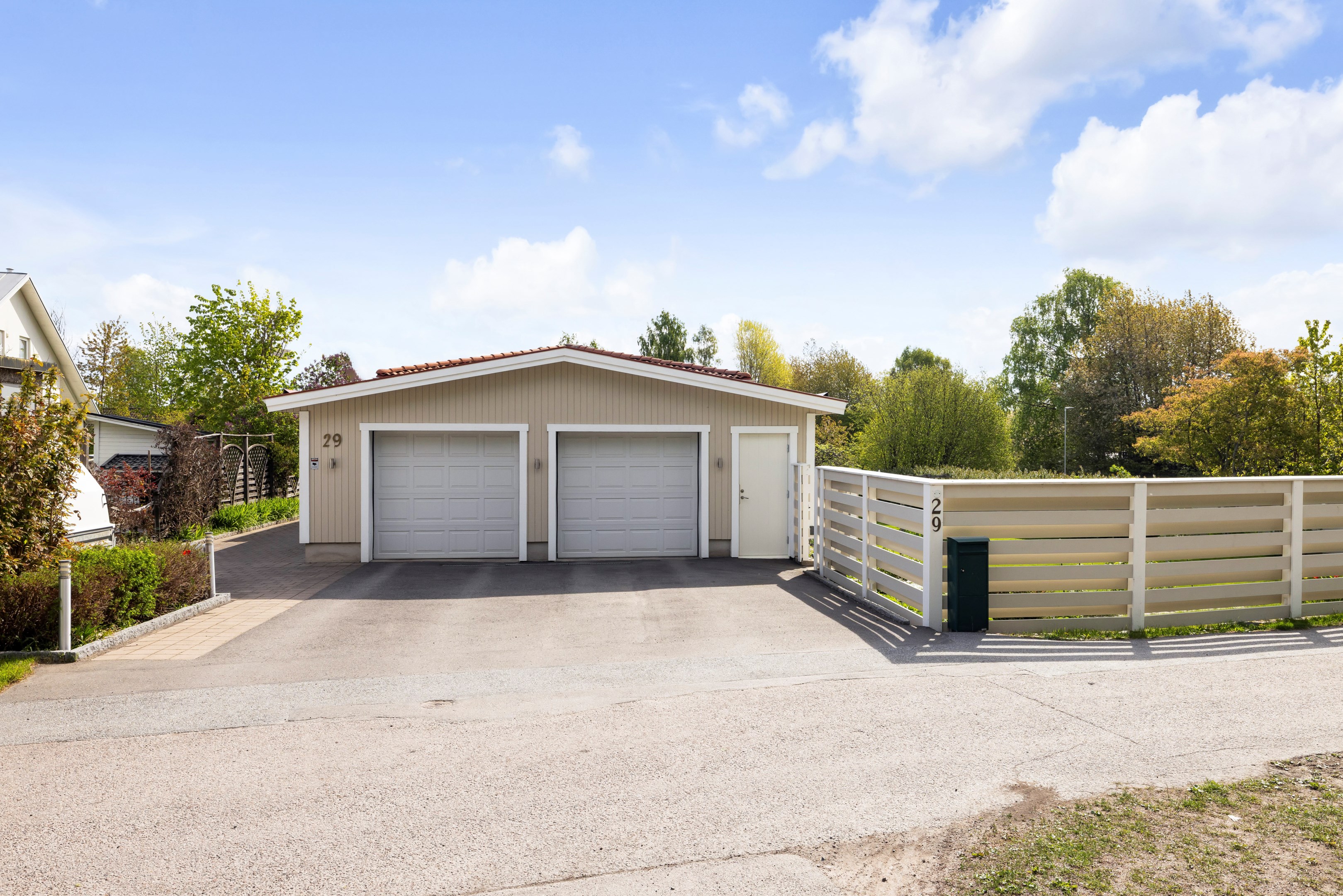 Bostadsbild från Nåntunavägen 29, Såld i Vilan, Uppsala