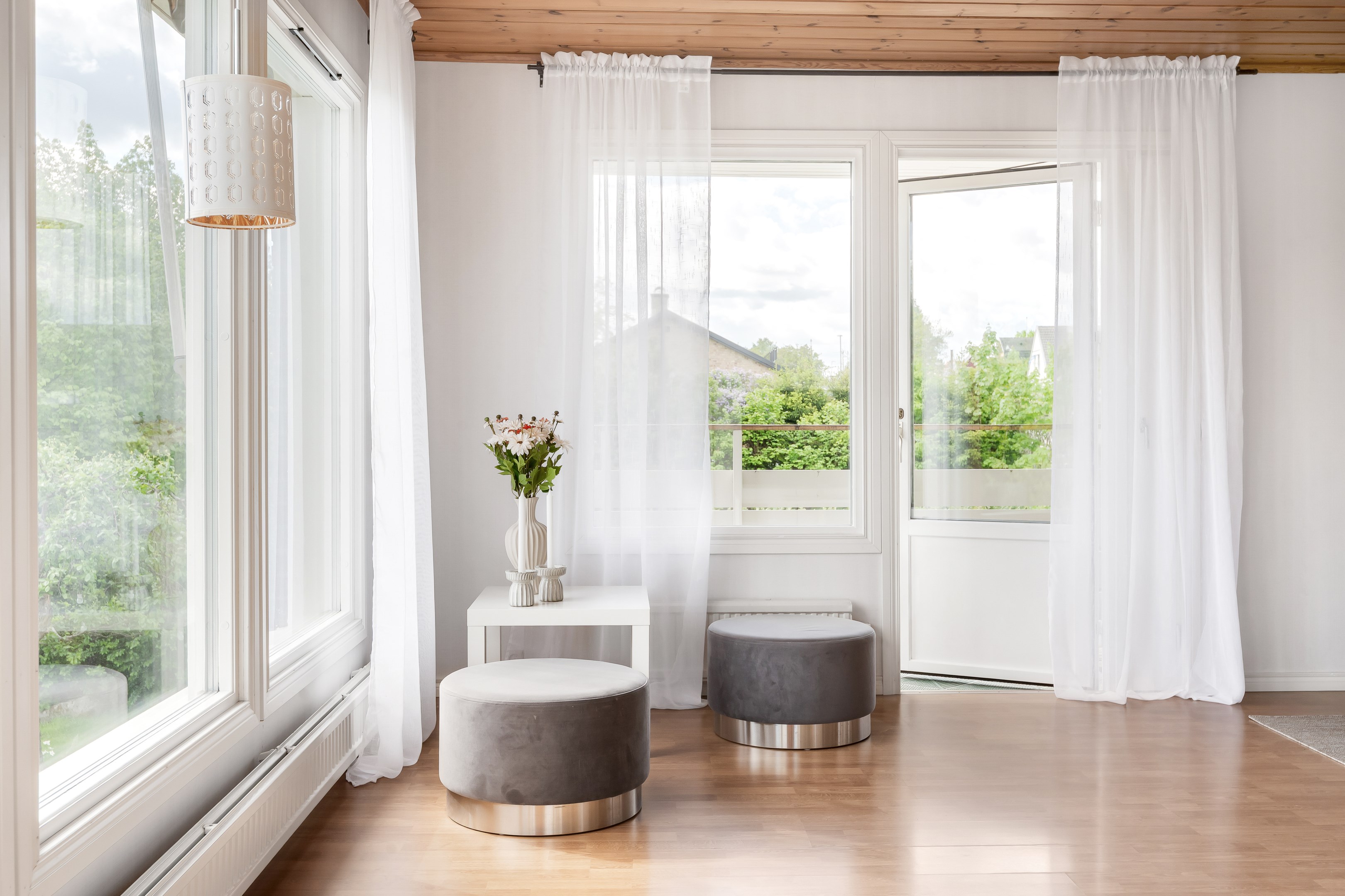 Bostadsbild från Nåntunavägen 29, Såld i Vilan, Uppsala