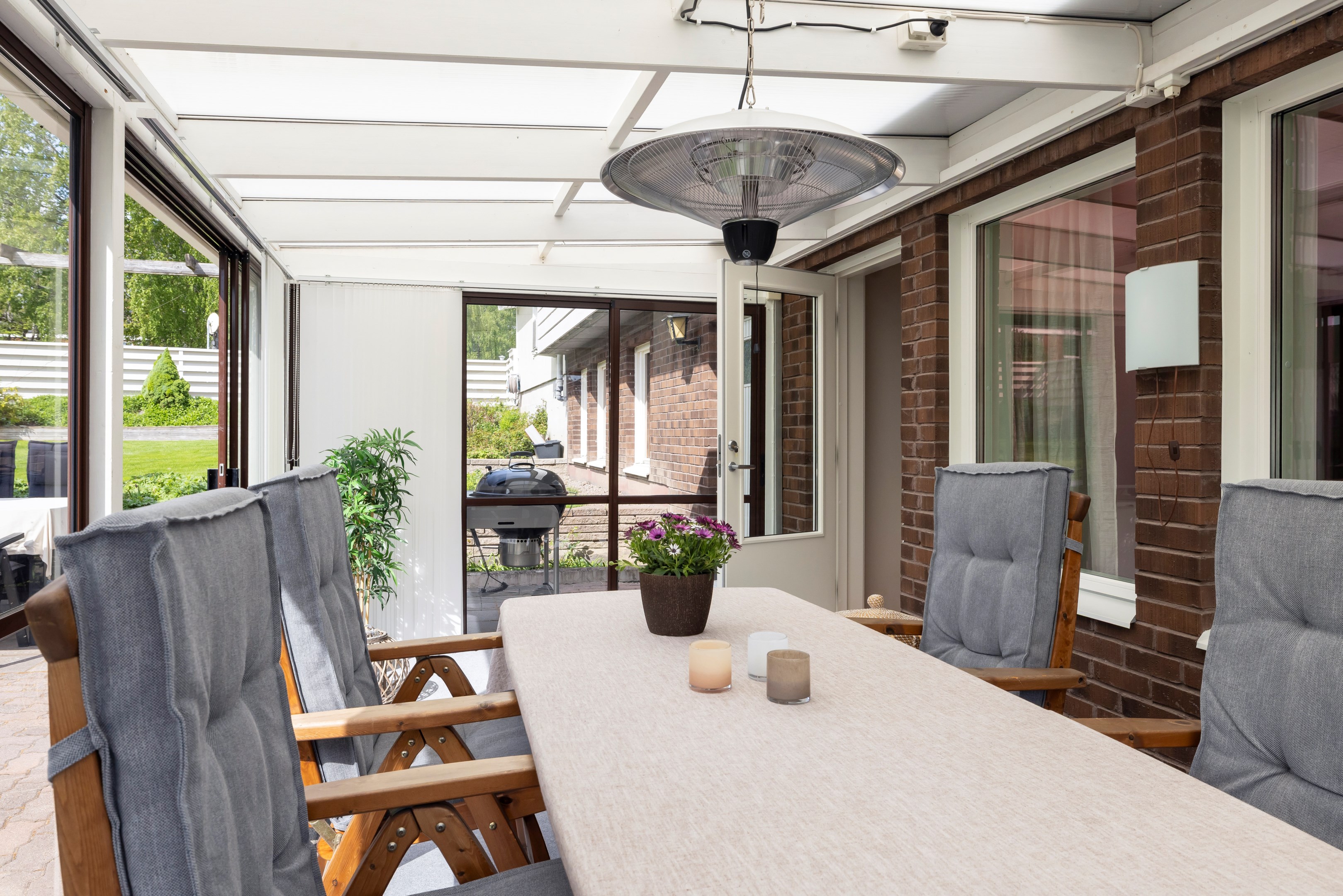 Bostadsbild från Nåntunavägen 29, Såld i Vilan, Uppsala