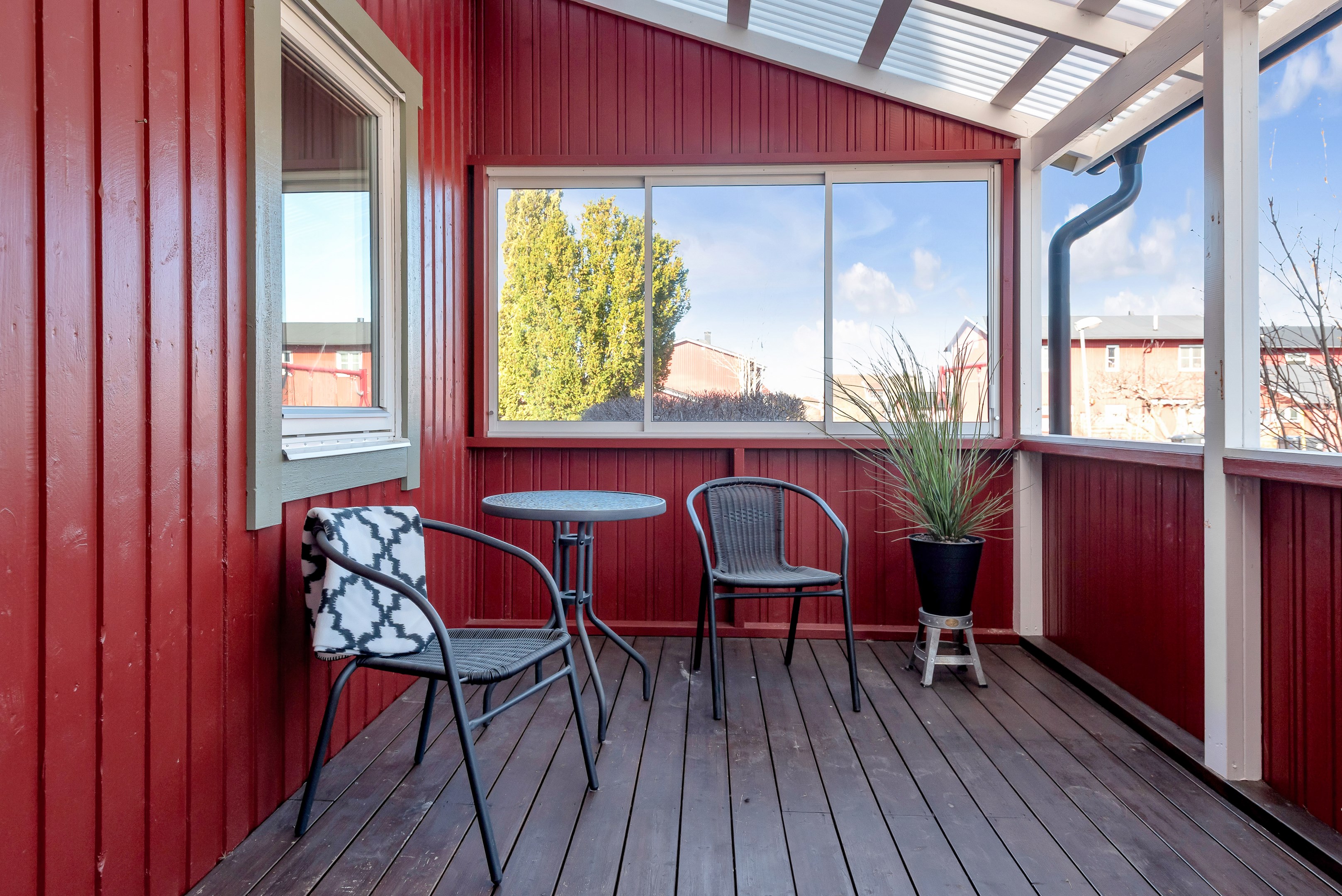 Bostadsbild från Gruvfogdevägen 2, Såld i Vattholma, Uppsala