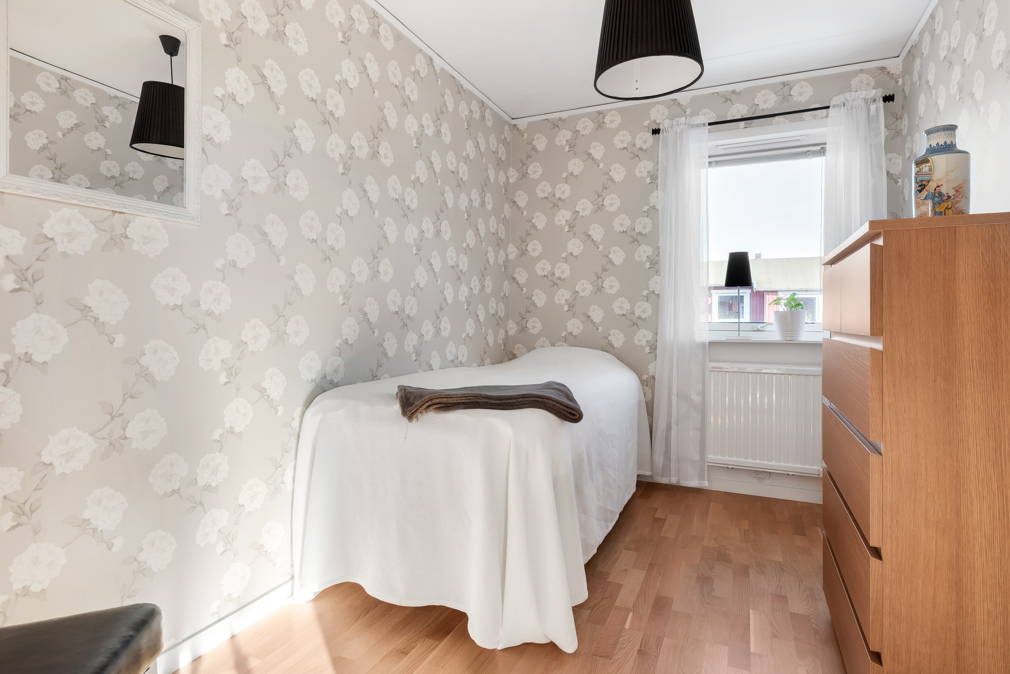 Bostadsbild från Gruvfogdevägen 2, Såld i Vattholma, Uppsala