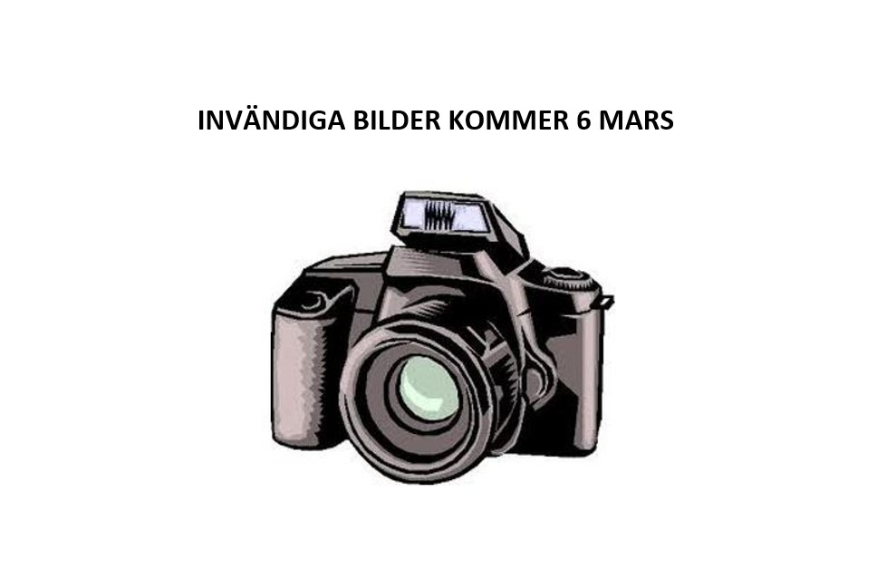 Bostadsbild från Gruvfogdevägen 2, Såld i Vattholma, Uppsala