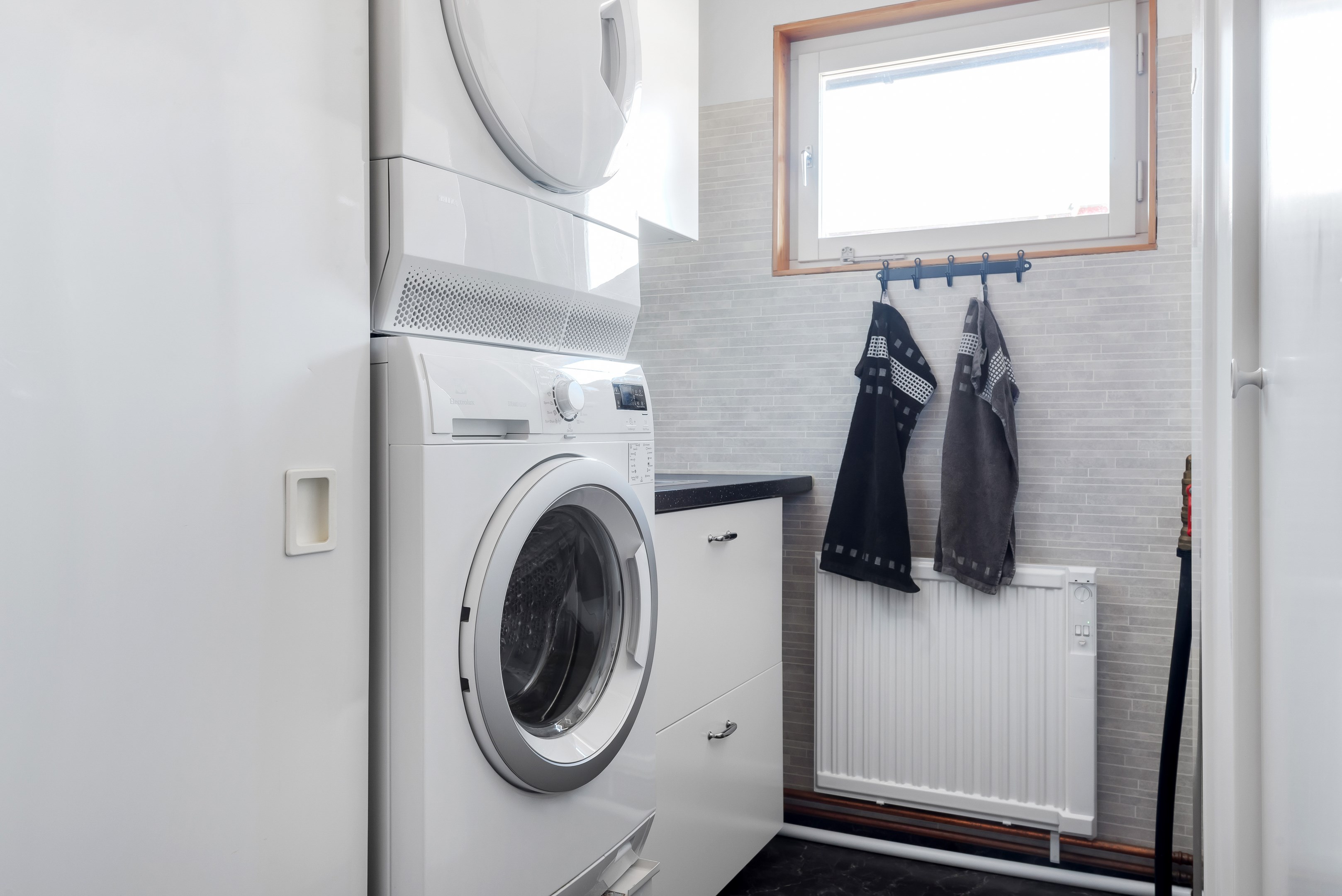 Bostadsbild från Gruvfogdevägen 2, Såld i Vattholma, Uppsala