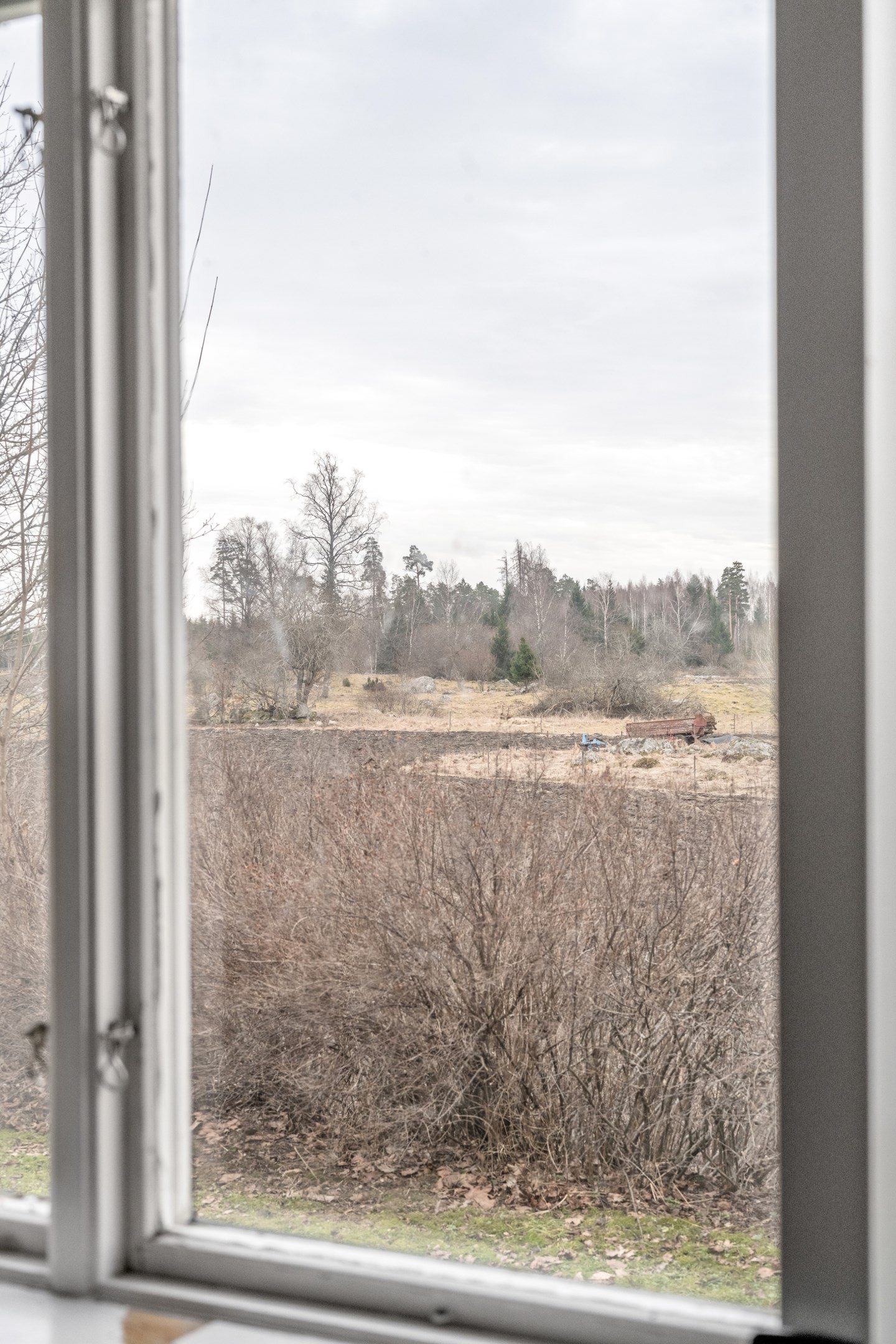 Bostadsbild från Romstarbo 214, Till salu i Örbyhus, Tierp