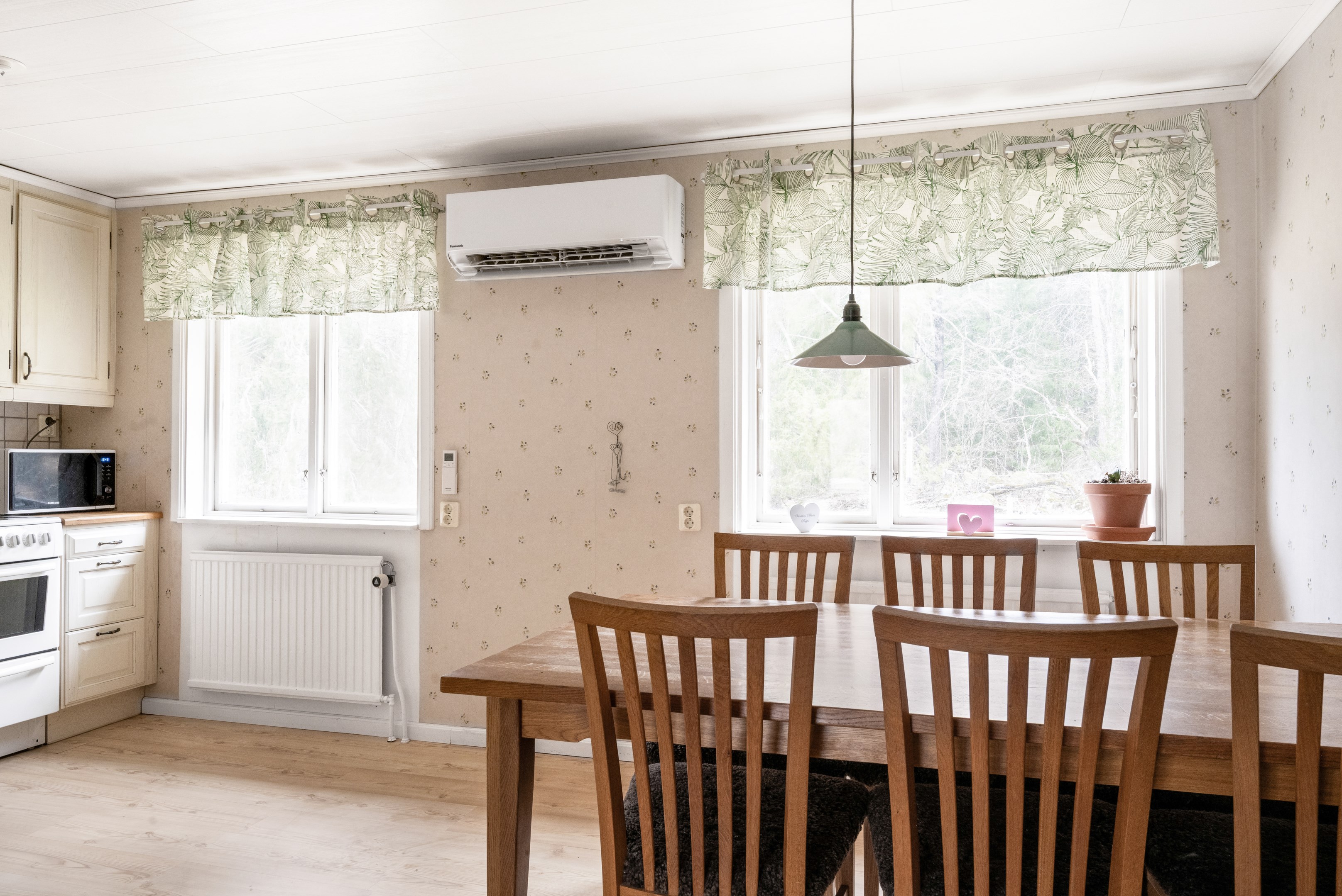 Bostadsbild från Romstarbo 214, Till salu i Örbyhus, Tierp