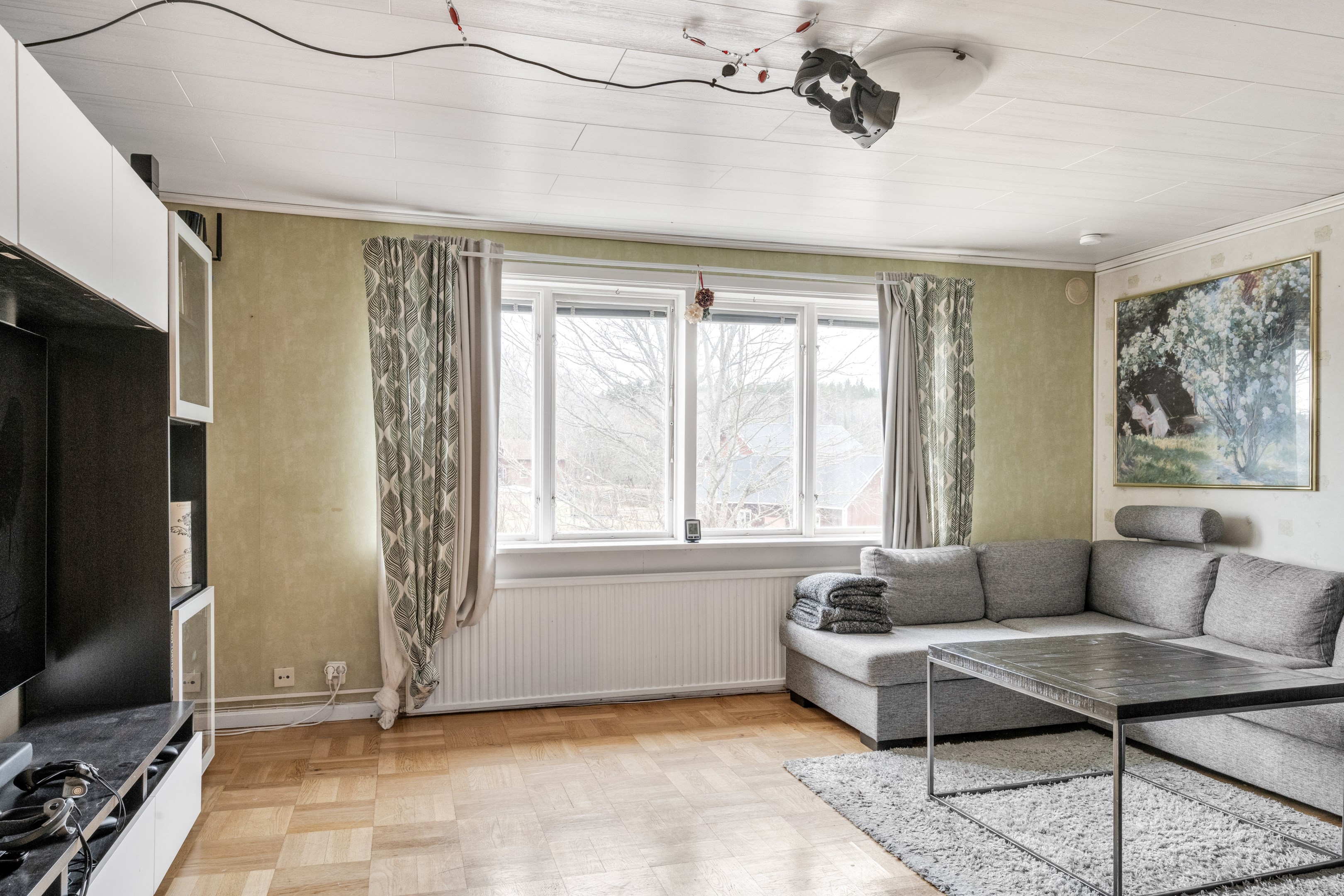 Bostadsbild från Romstarbo 214, Till salu i Örbyhus, Tierp