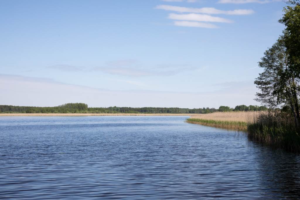 Bostadsbild från Romstarbo 214, Till salu i Örbyhus, Tierp