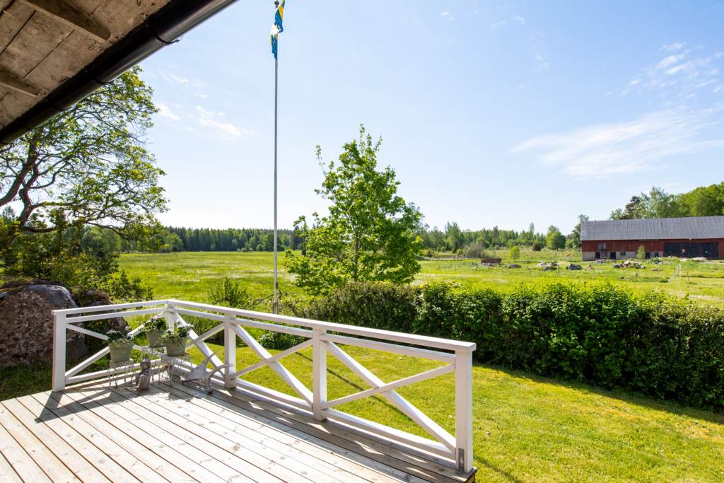 Bostadsbild från Romstarbo 214, Till salu i Örbyhus, Tierp