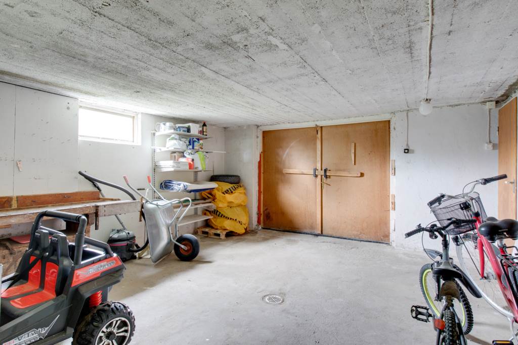 Bostadsbild från Romstarbo 214, Till salu i Örbyhus, Tierp