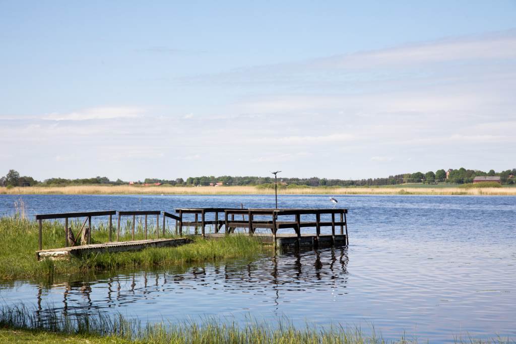 Bostadsbild från Romstarbo 214, Till salu i Örbyhus, Tierp