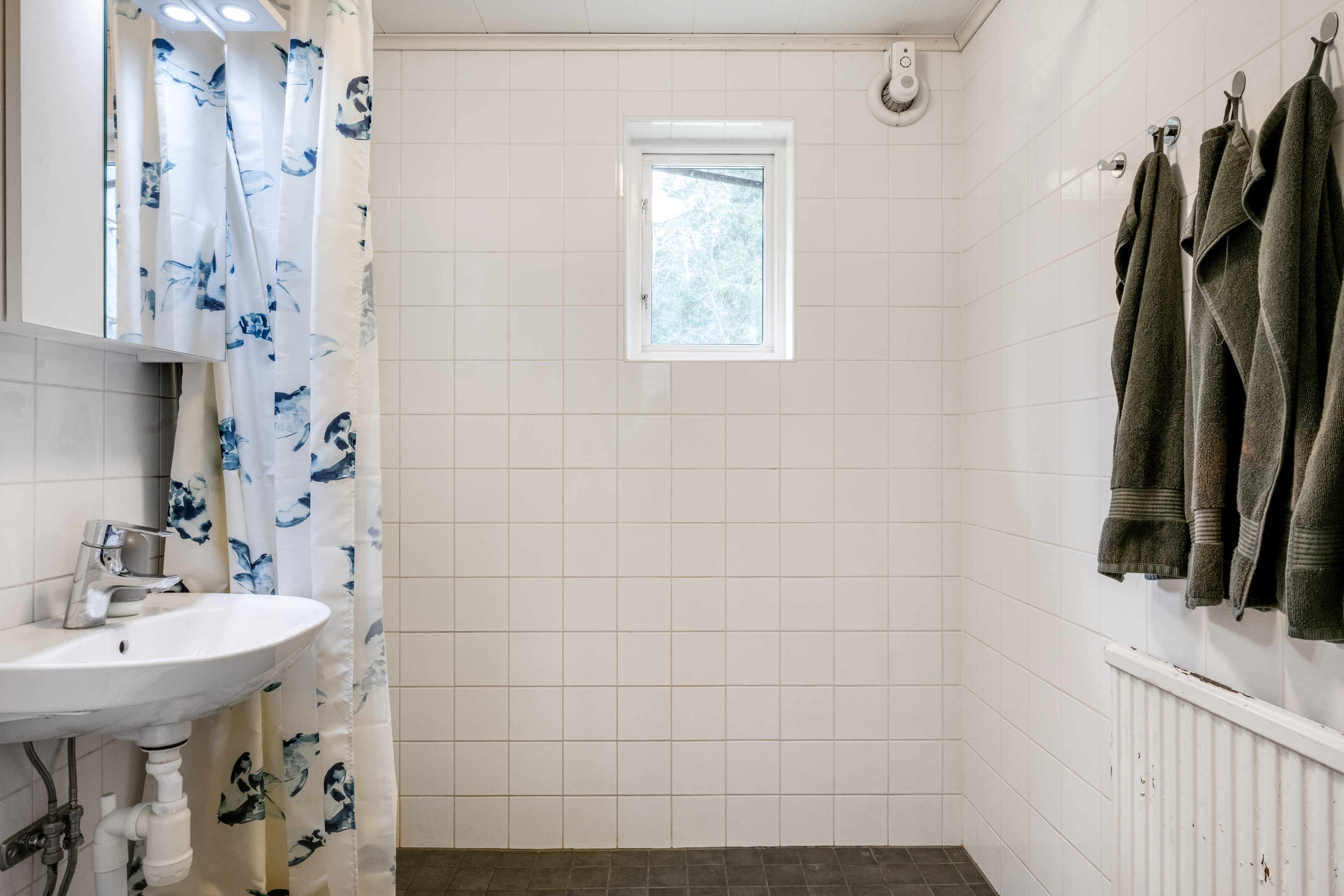 Bostadsbild från Romstarbo 214, Till salu i Örbyhus, Tierp