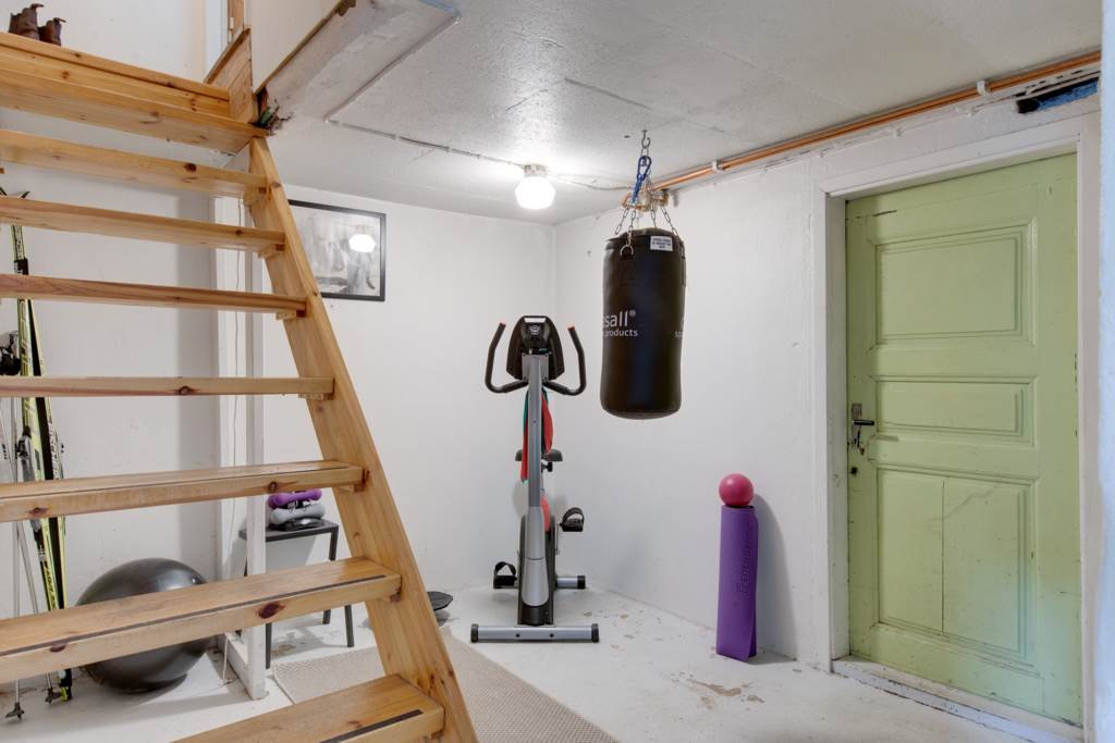 Bostadsbild från Romstarbo 214, Till salu i Örbyhus, Tierp