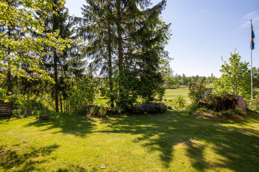 Bostadsbild från Romstarbo 214, Till salu i Örbyhus, Tierp