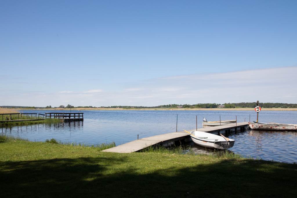 Bostadsbild från Romstarbo 214, Till salu i Örbyhus, Tierp