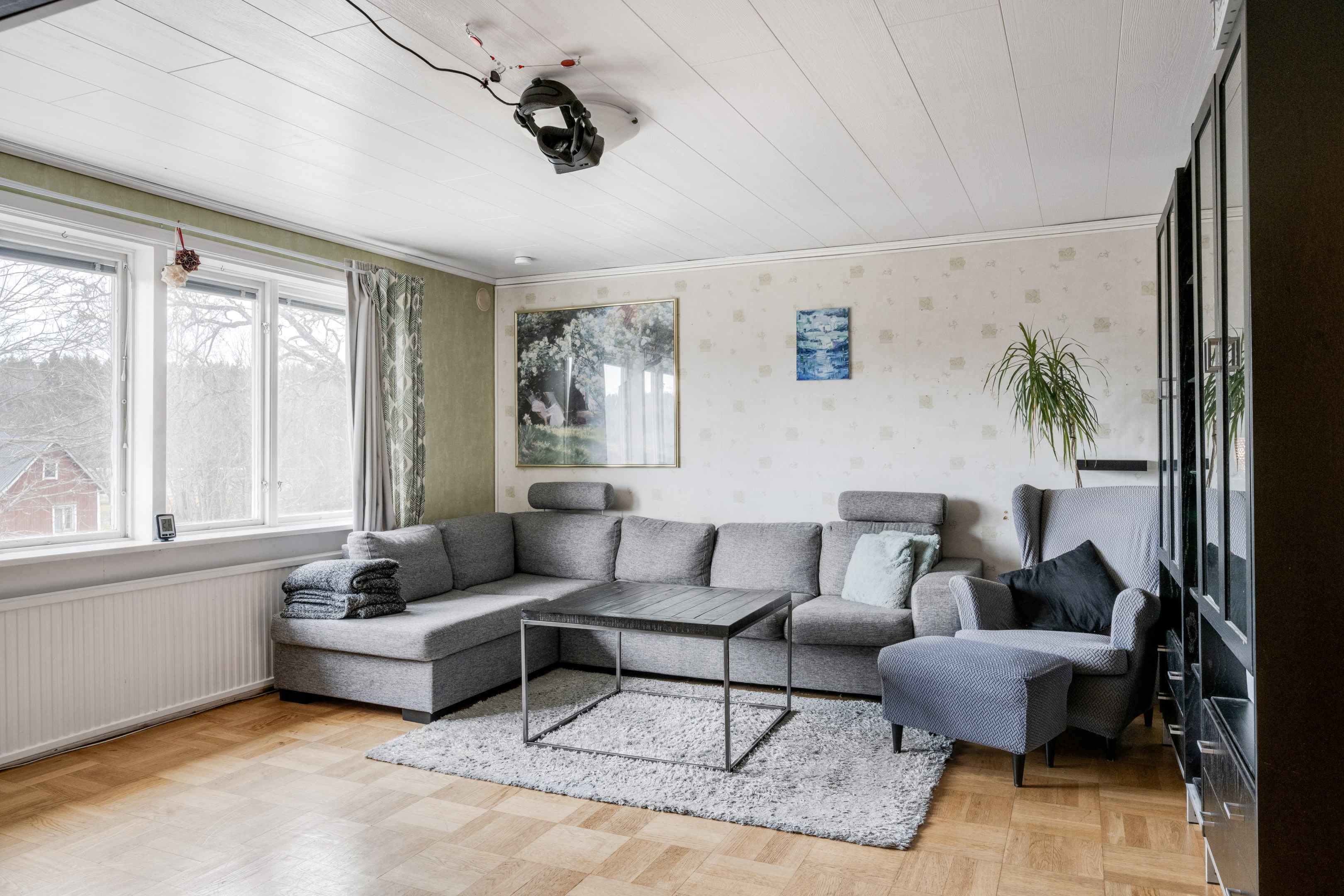 Bostadsbild från Romstarbo 214, Till salu i Örbyhus, Tierp