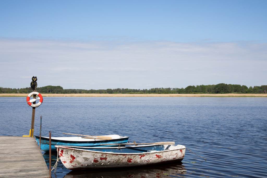 Bostadsbild från Romstarbo 214, Till salu i Örbyhus, Tierp