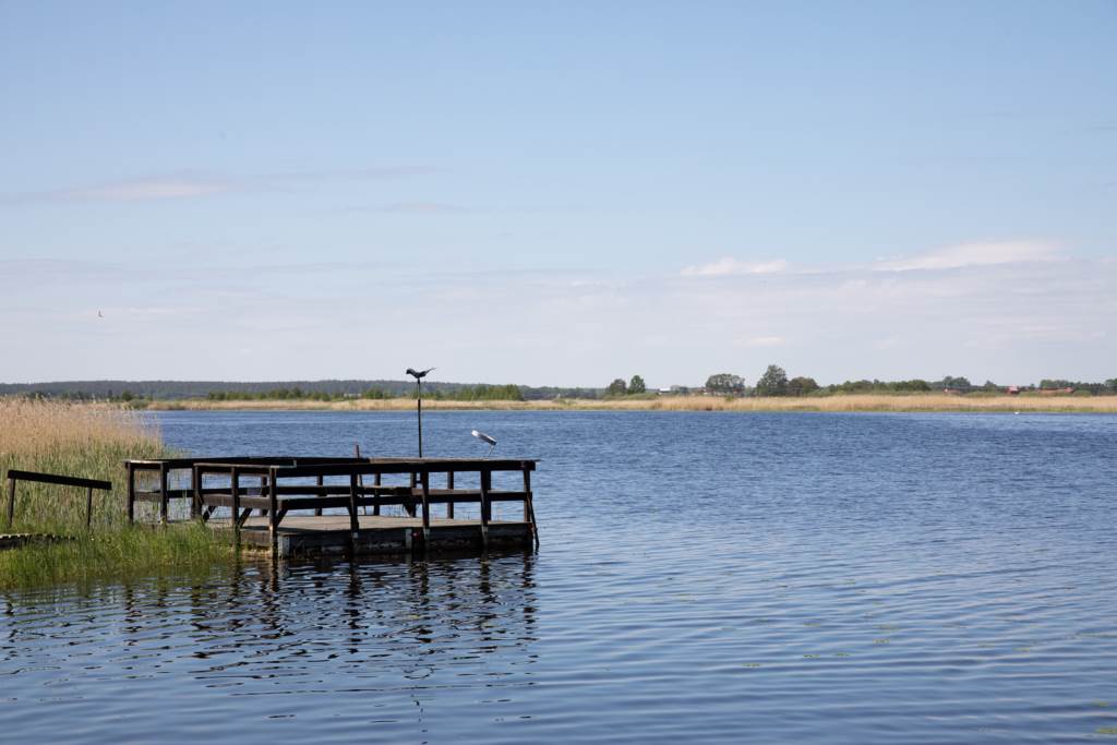 Bostadsbild från Romstarbo 214, Till salu i Örbyhus, Tierp