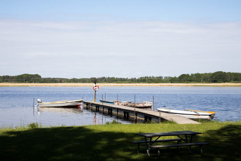 Bostadsbild från Romstarbo 214, Till salu i Örbyhus, Tierp