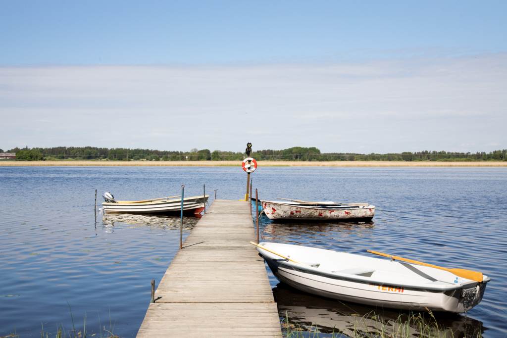 Bostadsbild från Romstarbo 214, Till salu i Örbyhus, Tierp
