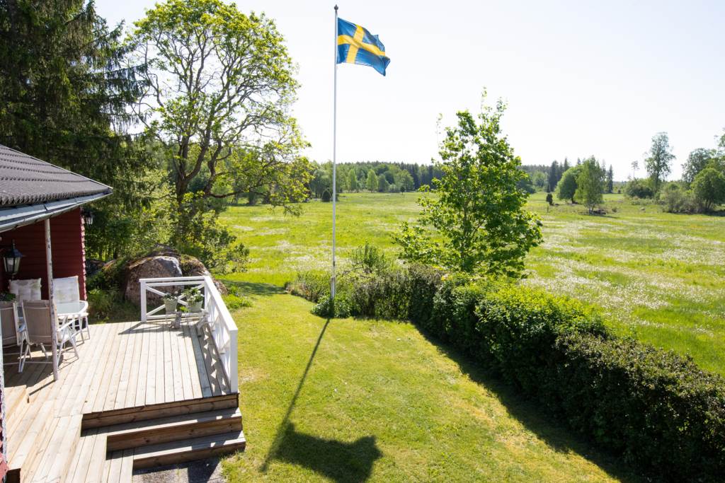 Bostadsbild från Romstarbo 214, Till salu i Örbyhus, Tierp