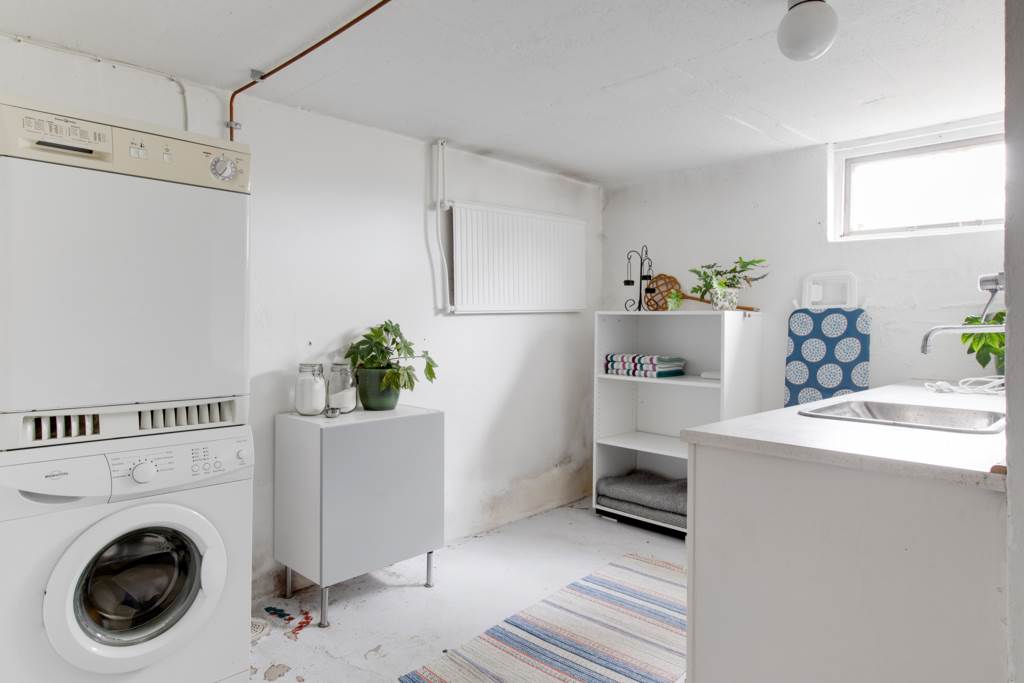 Bostadsbild från Romstarbo 214, Till salu i Örbyhus, Tierp