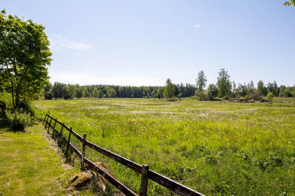 Bostadsbild från Romstarbo 214, Till salu i Örbyhus, Tierp