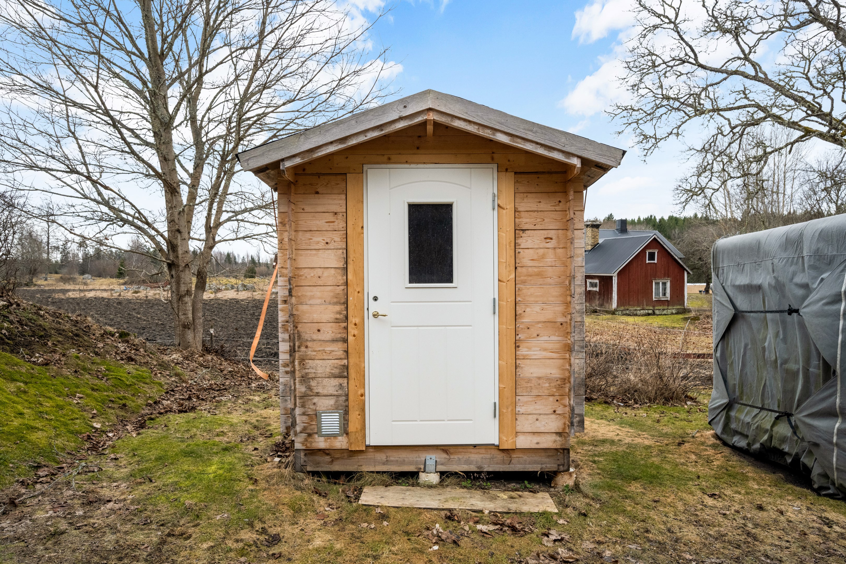 Bostadsbild från Romstarbo 214, Till salu i Örbyhus, Tierp
