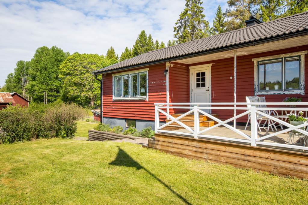 Bostadsbild från Romstarbo 214, Till salu i Örbyhus, Tierp