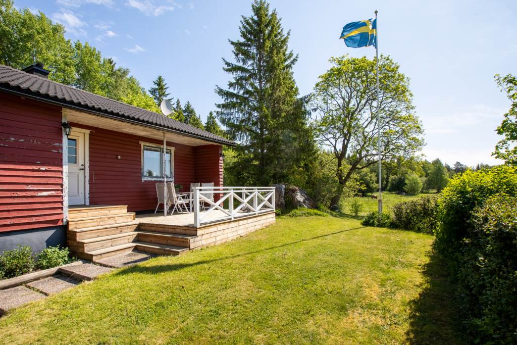 Lågupplöst