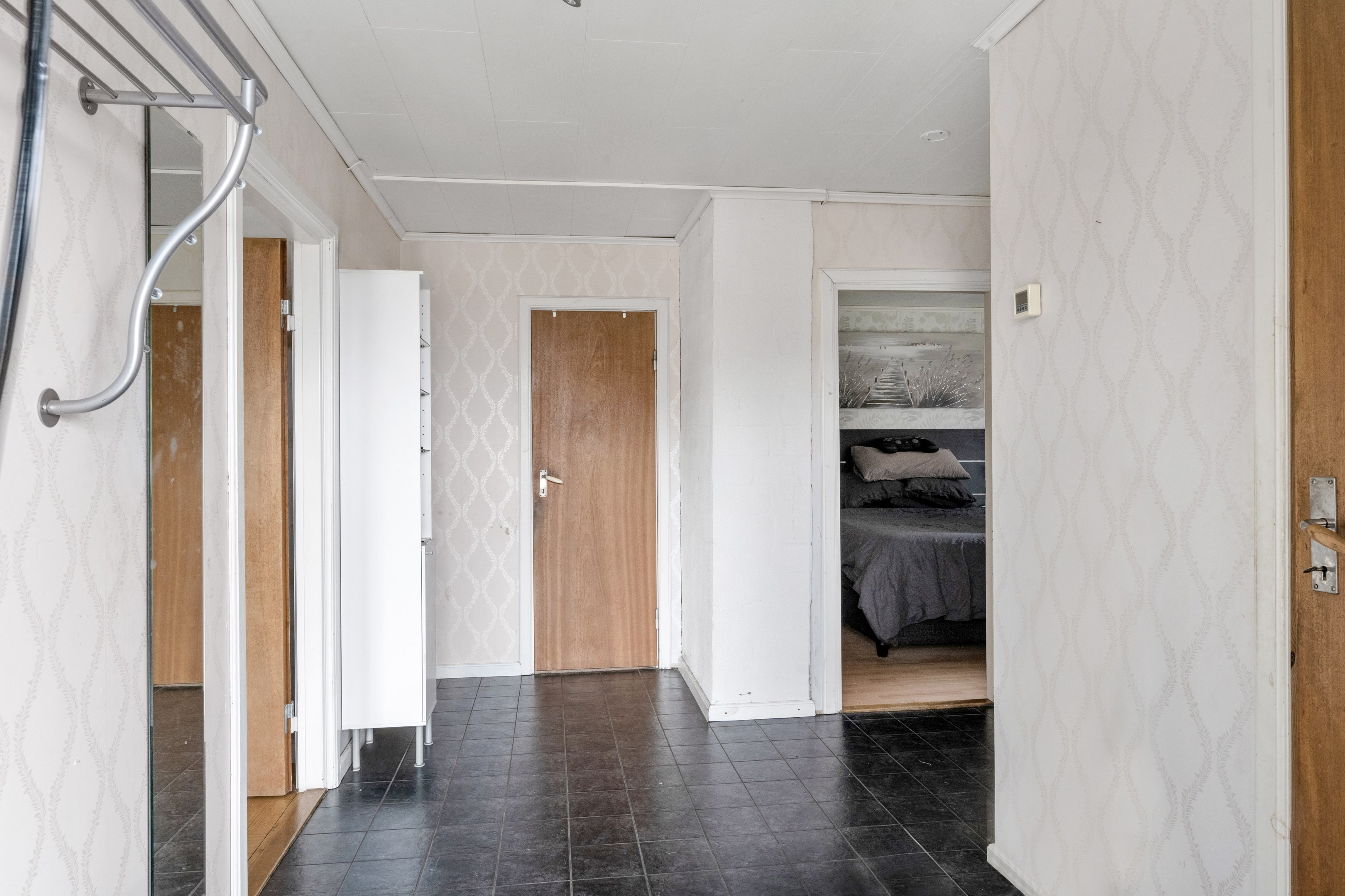 Bostadsbild från Romstarbo 214, Till salu i Örbyhus, Tierp