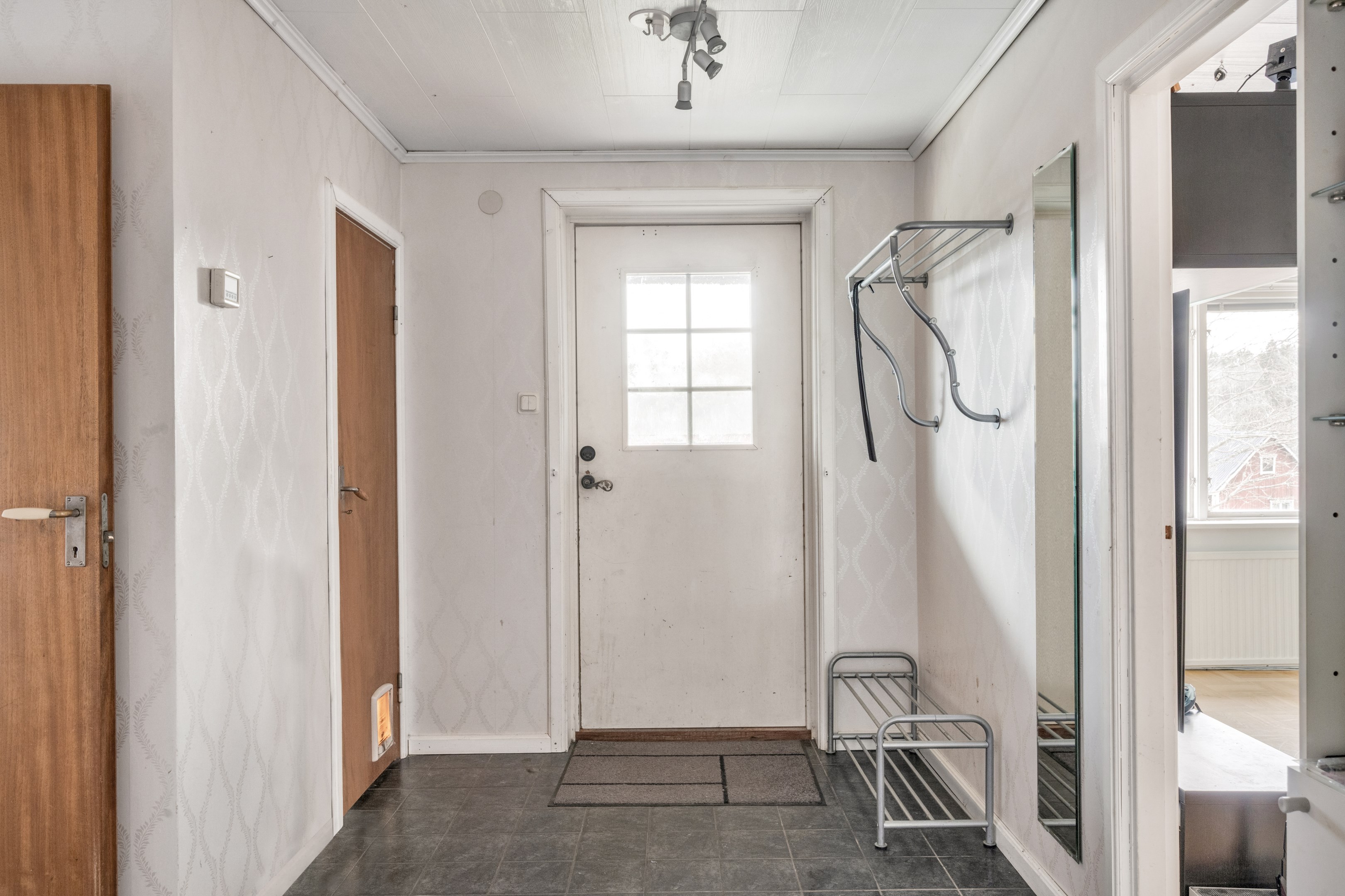 Bostadsbild från Romstarbo 214, Till salu i Örbyhus, Tierp