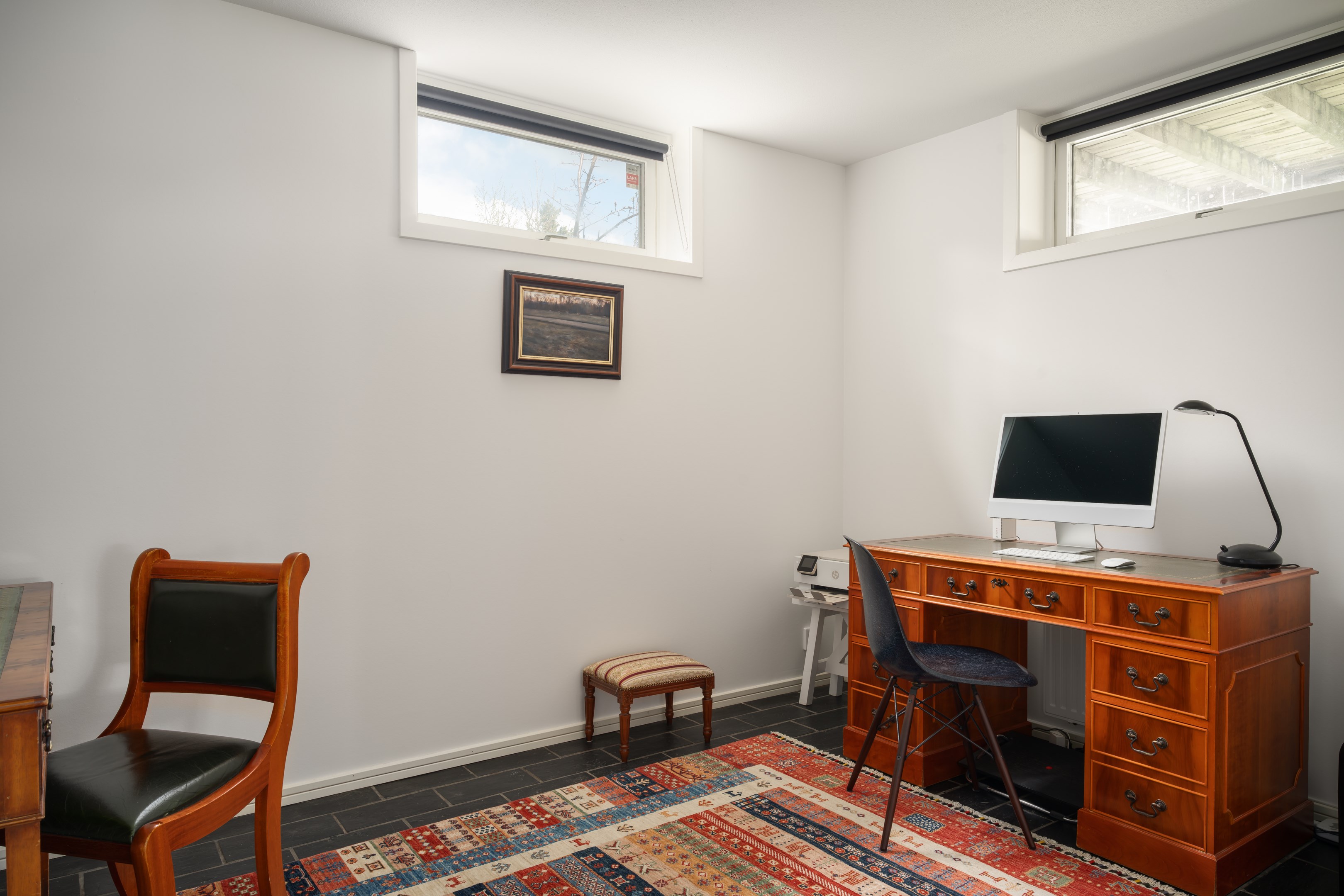 Bostadsbild från Lärkstigen 6, Till salu i Skuru, Nacka