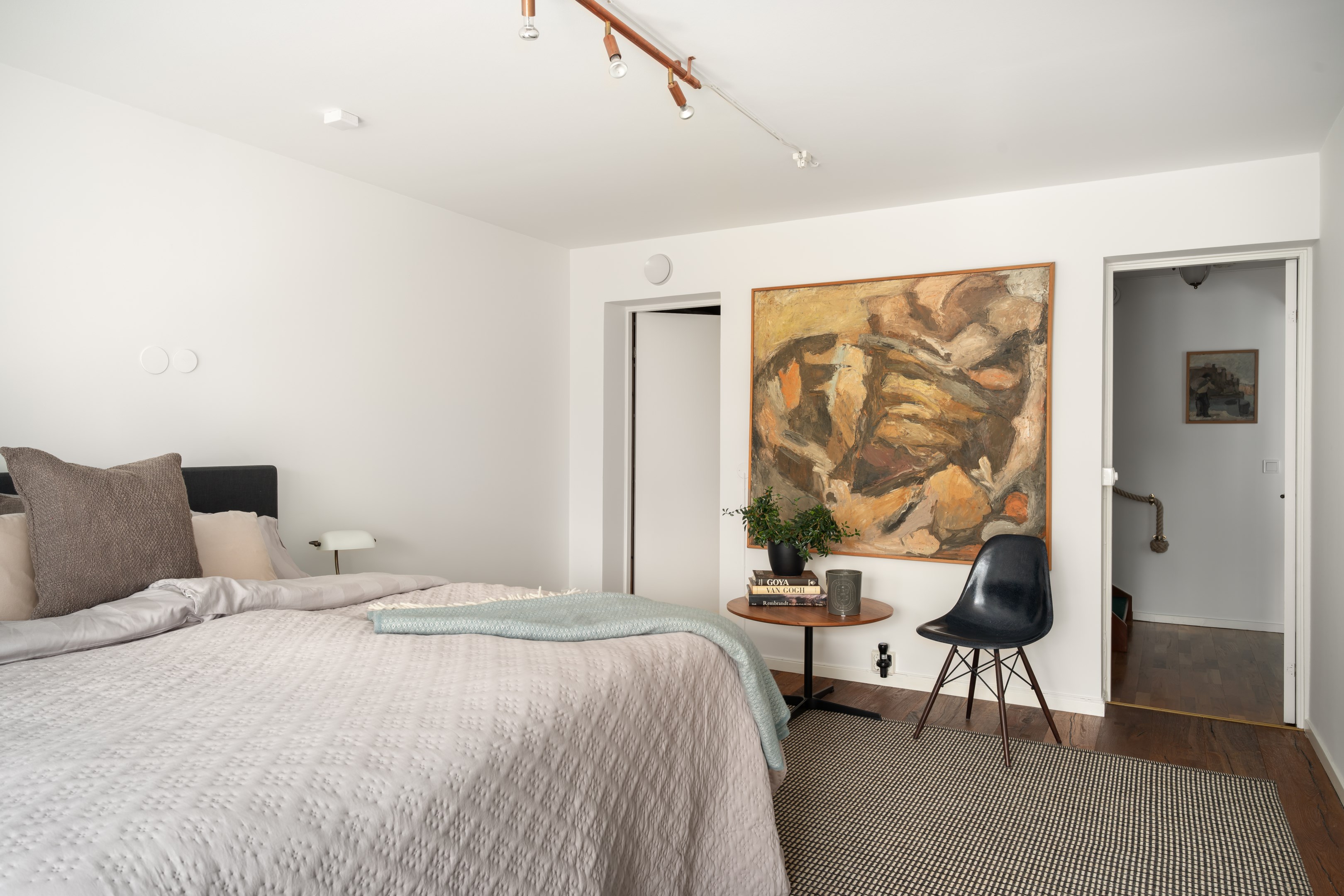 Bostadsbild från Lärkstigen 6, Till salu i Skuru, Nacka