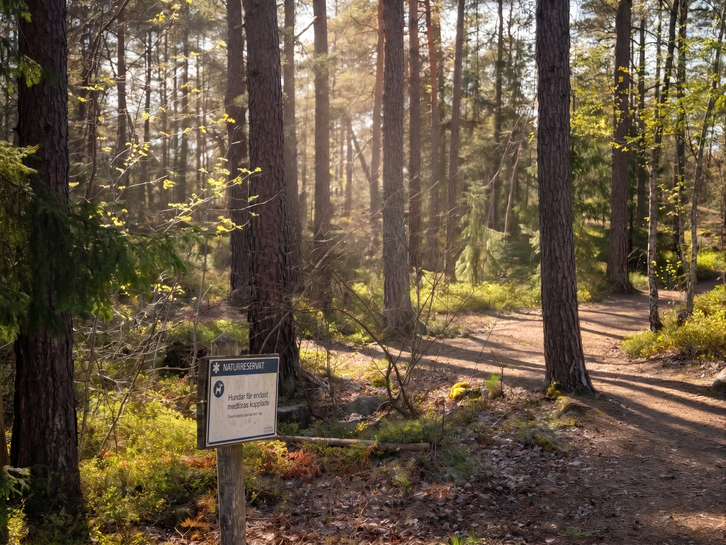 Bostadsbild från Lärkstigen 6, Till salu i Skuru, Nacka