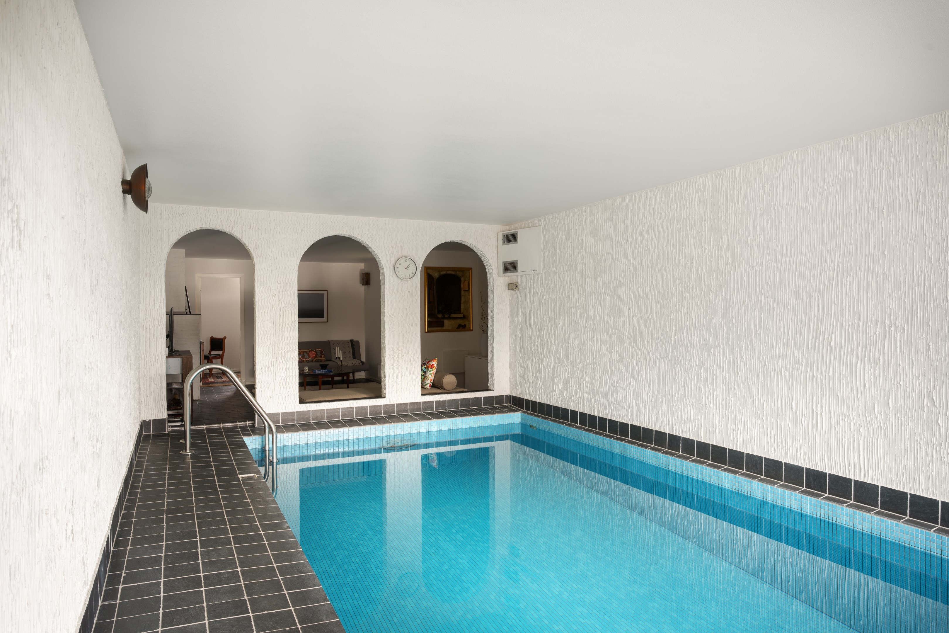Bostadsbild från Lärkstigen 6, Till salu i Skuru, Nacka