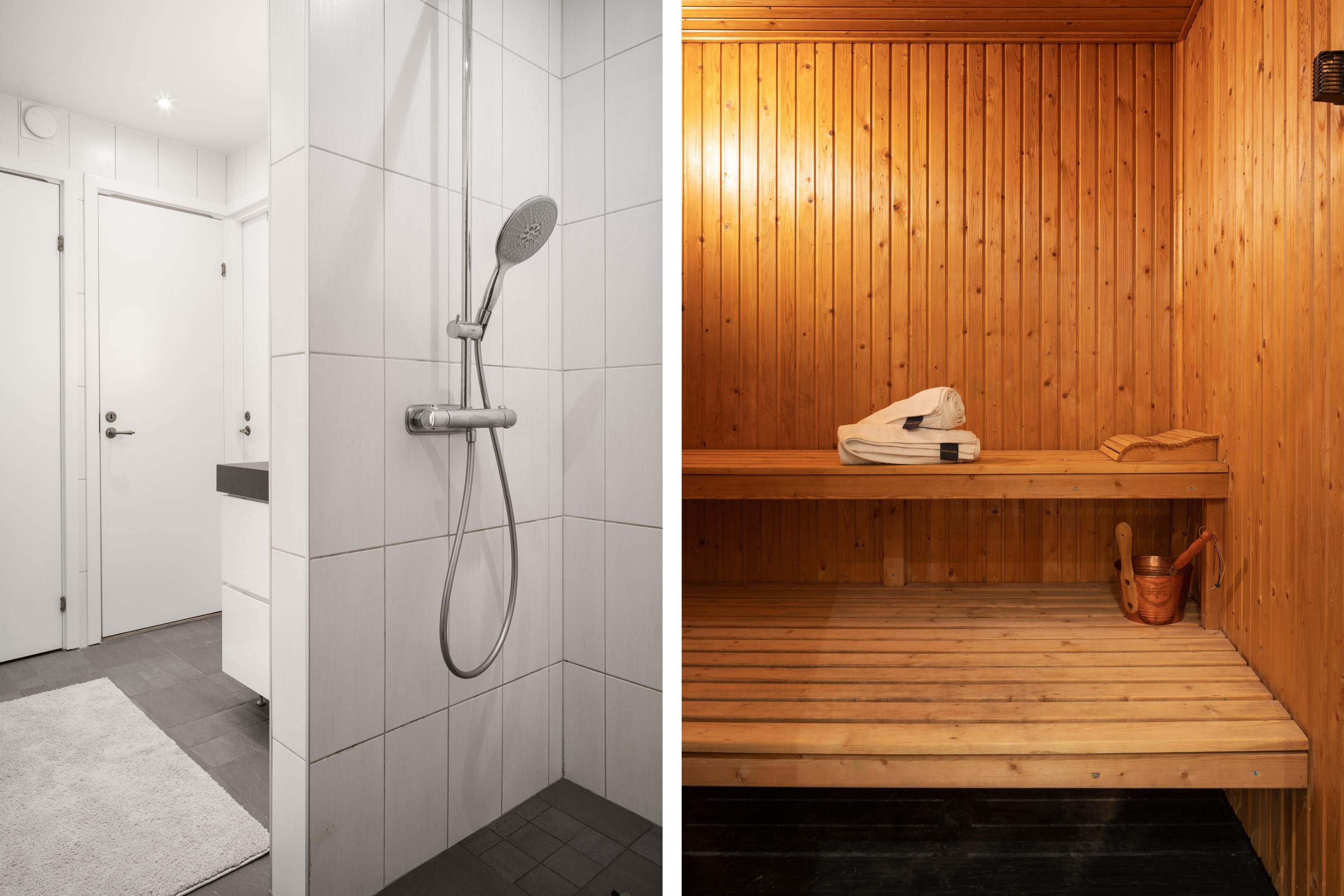 Bostadsbild från Lärkstigen 6, Till salu i Skuru, Nacka