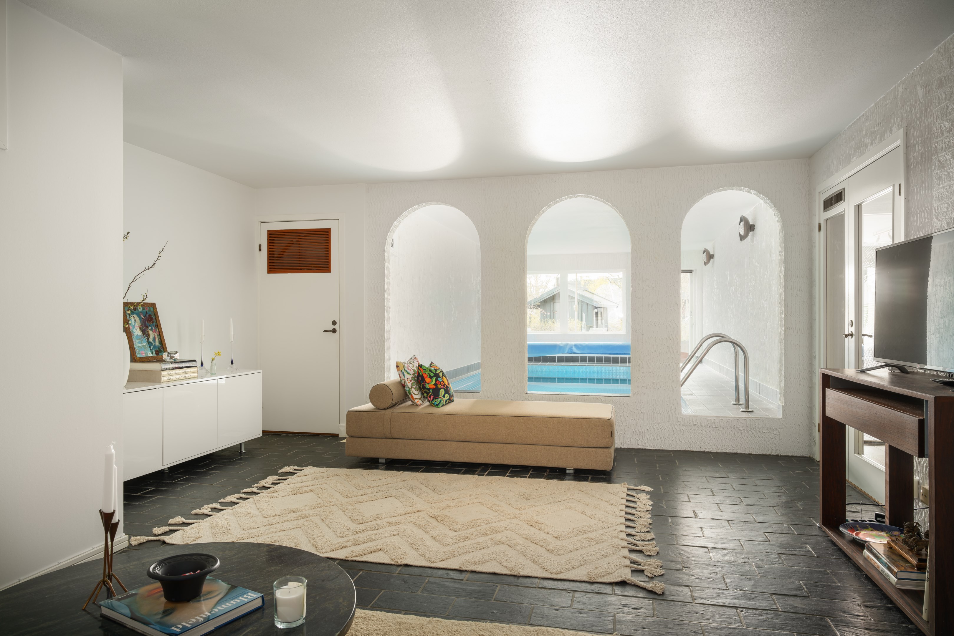 Bostadsbild från Lärkstigen 6, Till salu i Skuru, Nacka