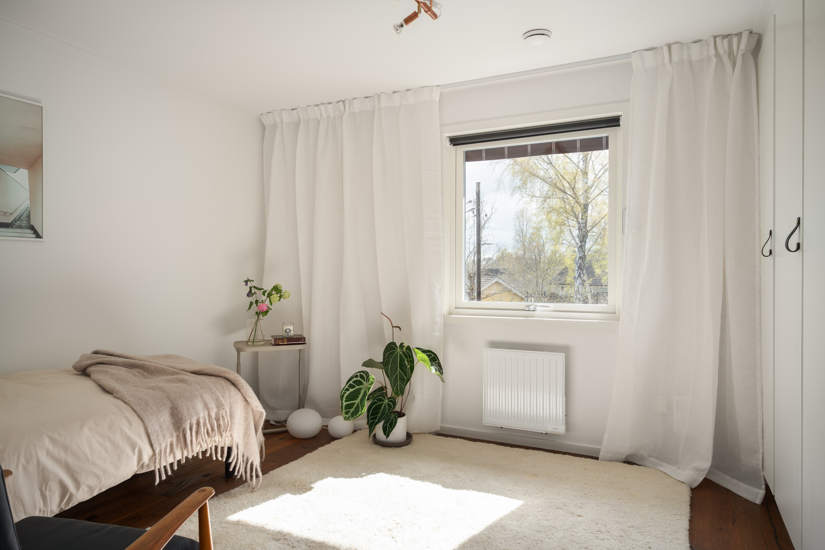 Bostadsbild från Lärkstigen 6, Till salu i Skuru, Nacka