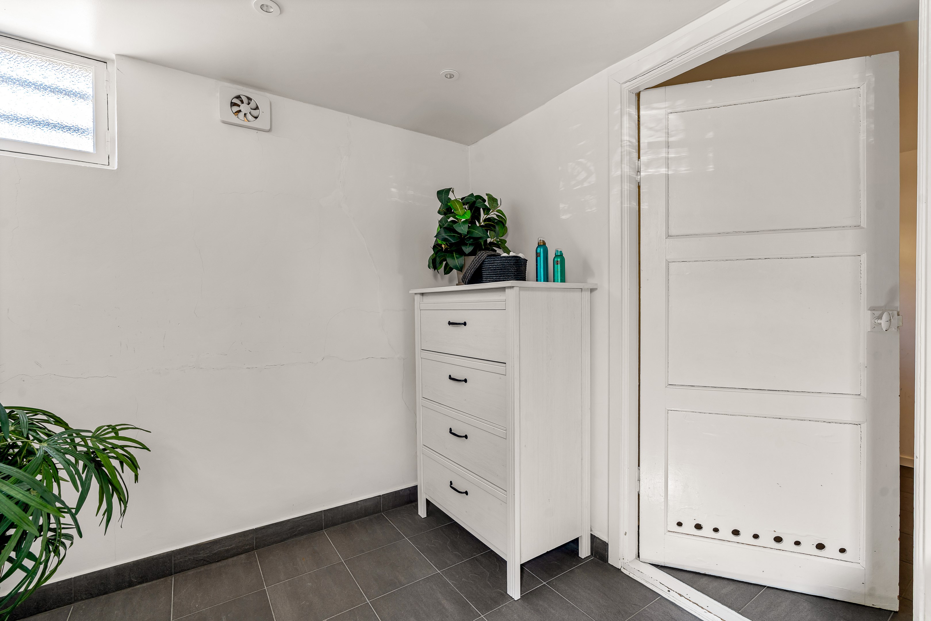 Bostadsbild från Beckombergavägen 104, Till salu i Bromma - Norra Ängby, Stockholm