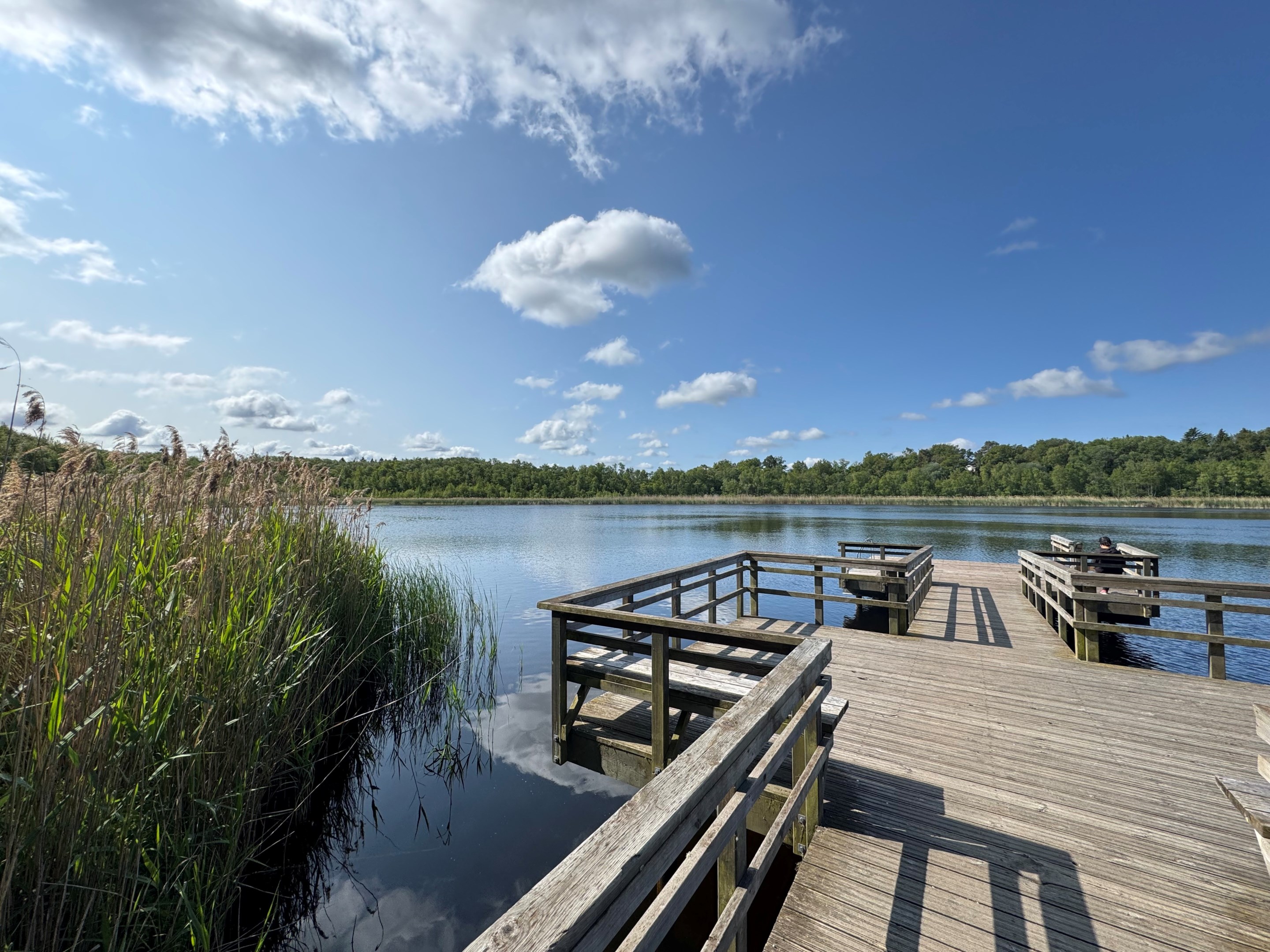 Bostadsbild från Beckombergavägen 104, Till salu i Bromma - Norra Ängby, Stockholm