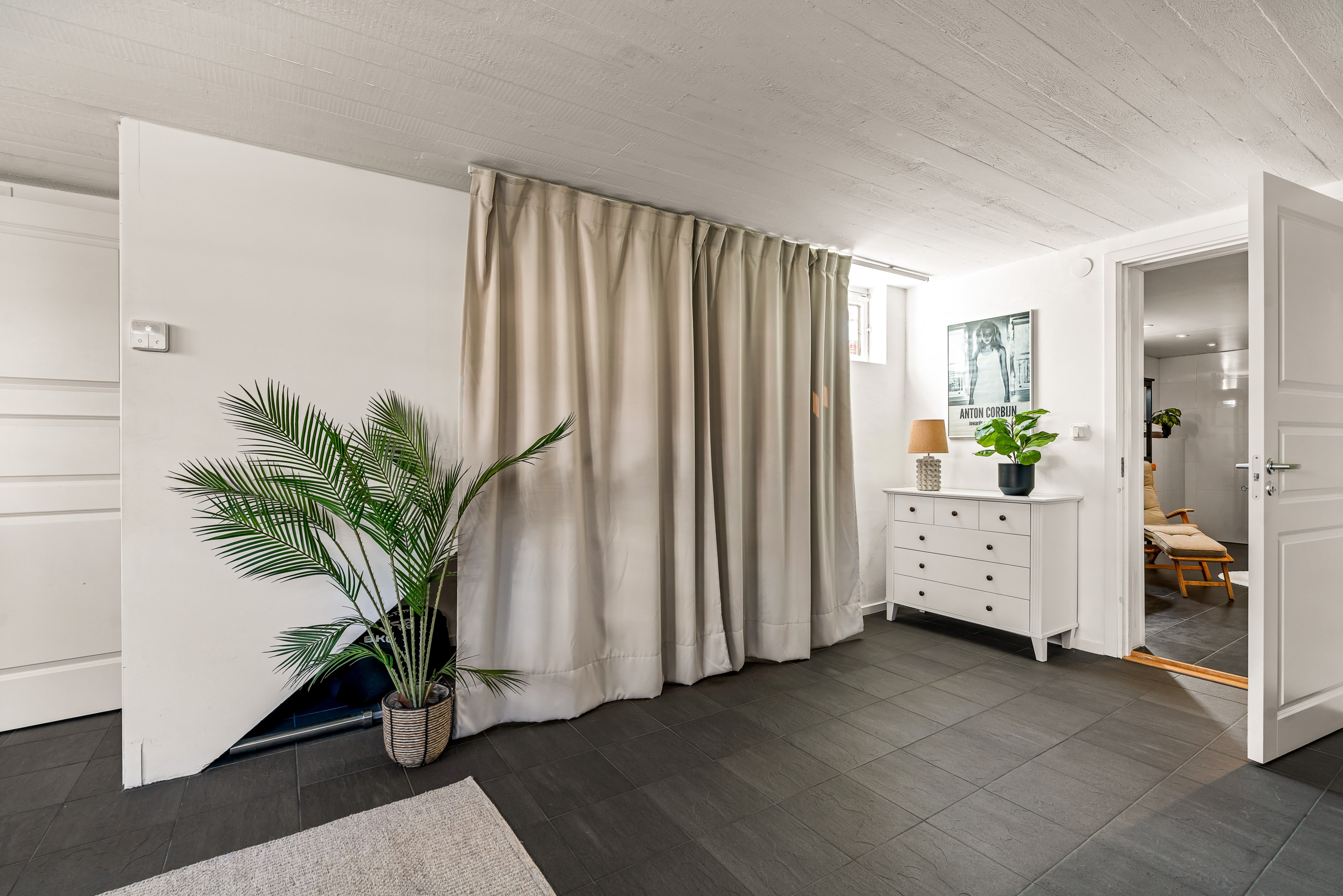 Bostadsbild från Beckombergavägen 104, Till salu i Bromma - Norra Ängby, Stockholm