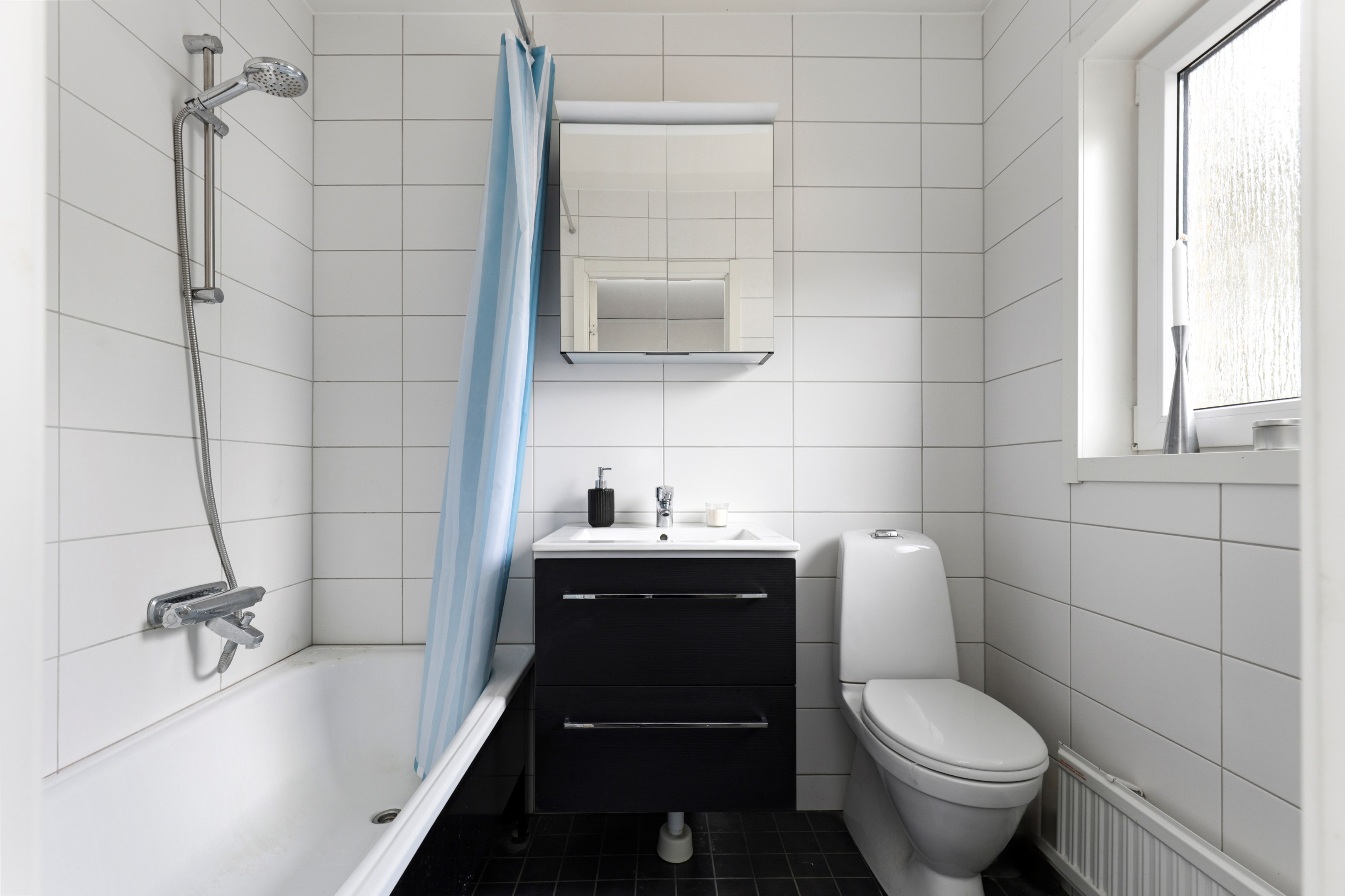 Bostadsbild från Stugvägen 3, Till salu i Alunda, Östhammar