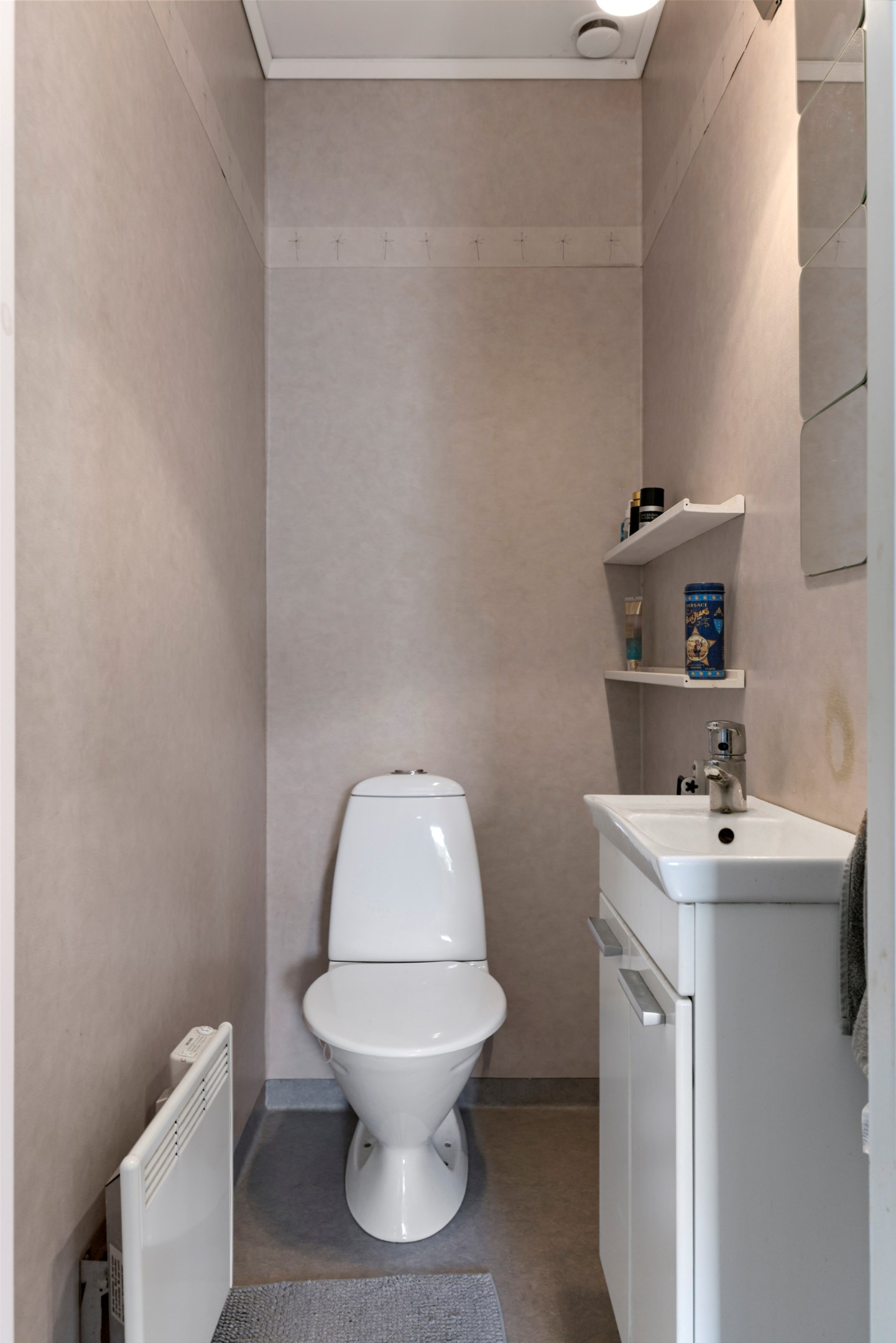 Bostadsbild från Stugvägen 3, Till salu i Alunda, Östhammar