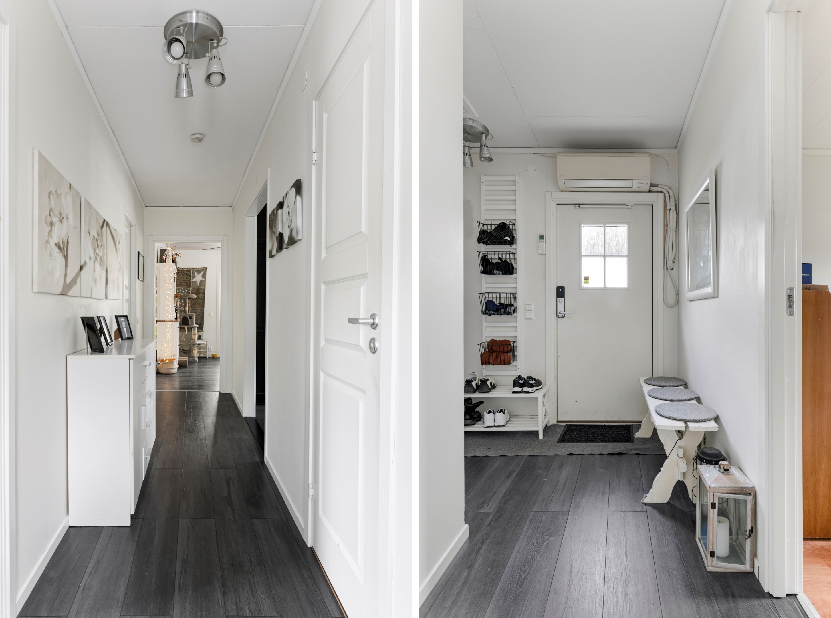 Bostadsbild från Stugvägen 3, Till salu i Alunda, Östhammar