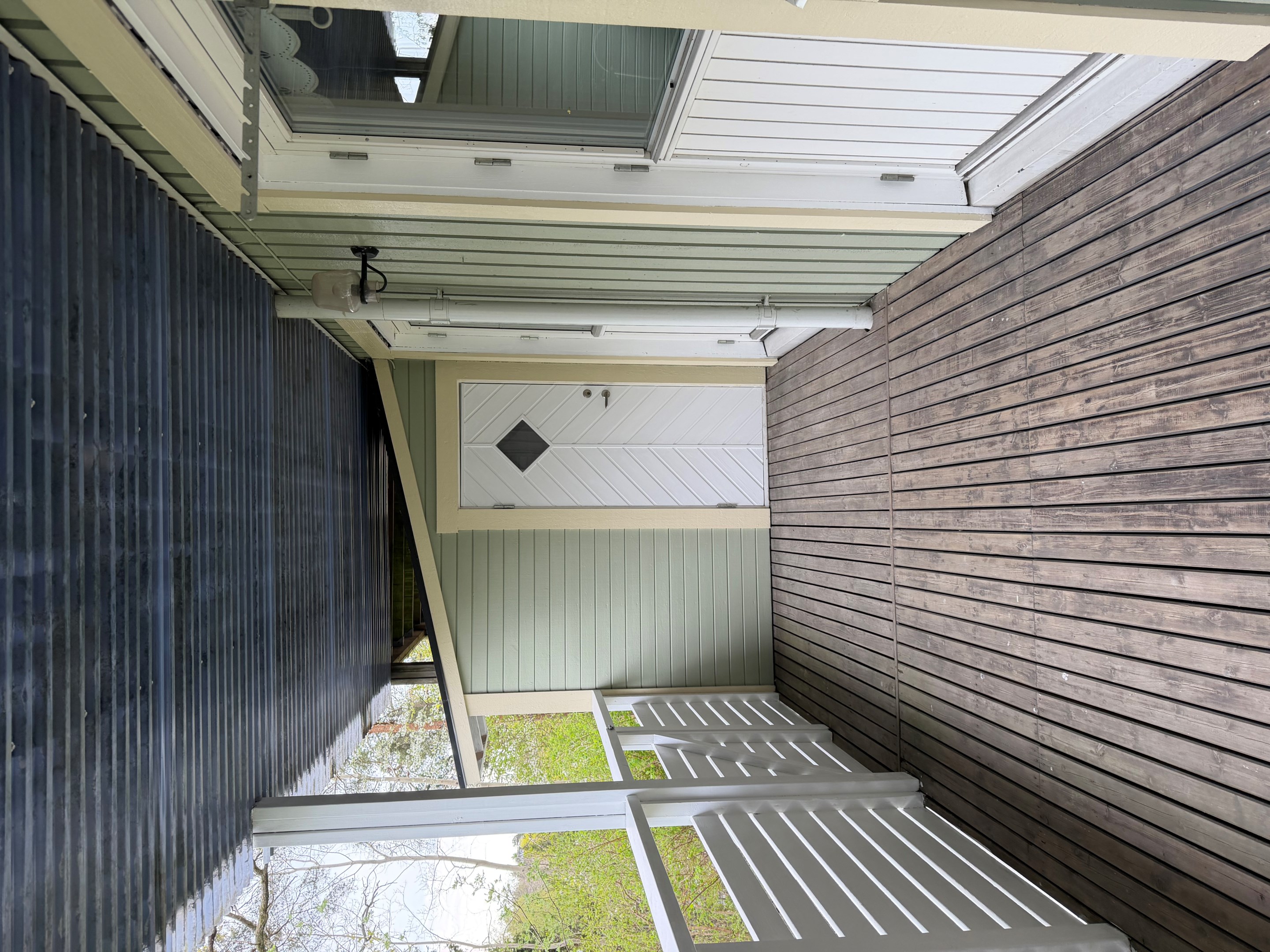 Bostadsbild från Telegramvägen 45, Såld i Norra Lännersta, Nacka