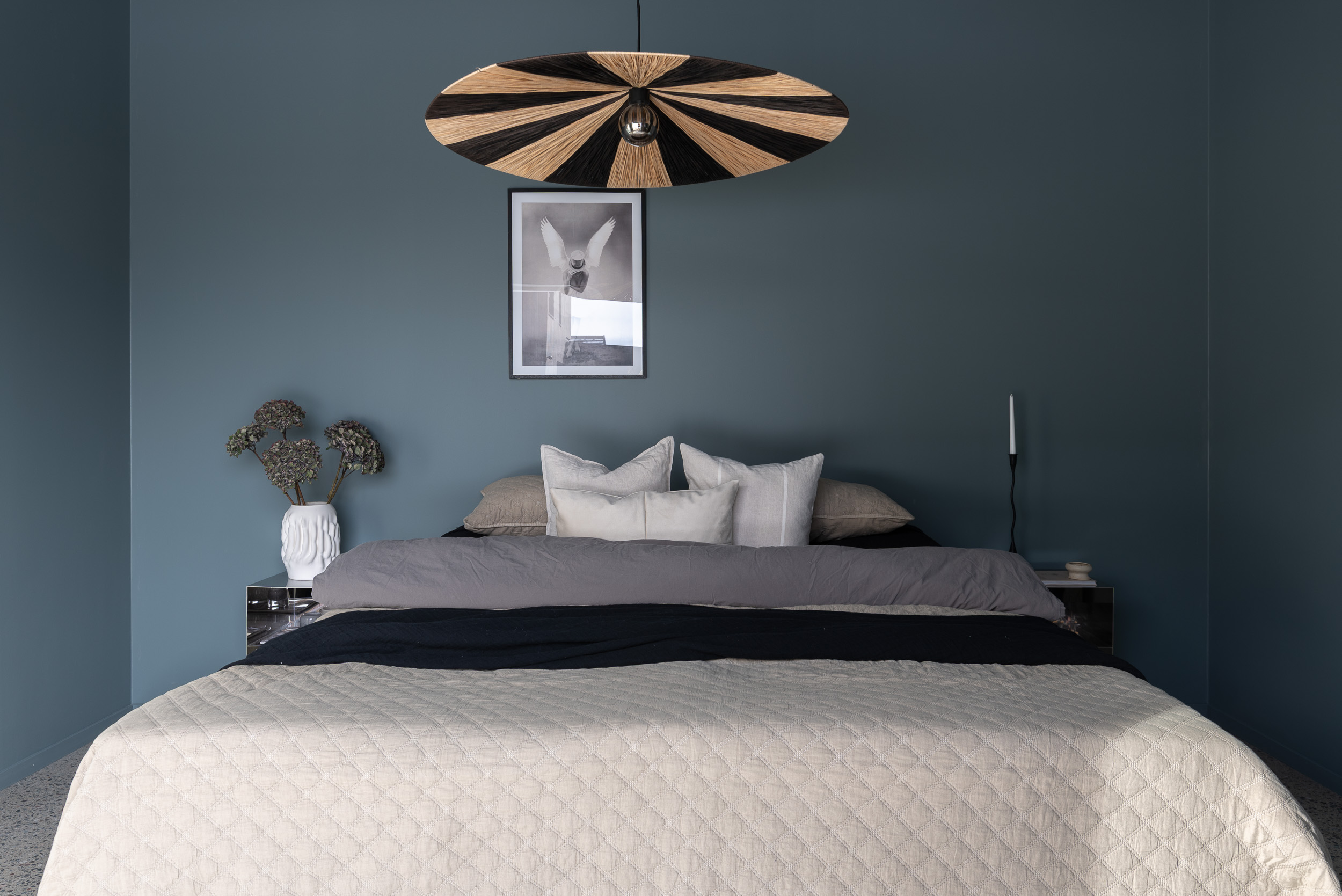 Bostadsbild från Tussilagogatan 21, Till salu i Barkarö, Västerås