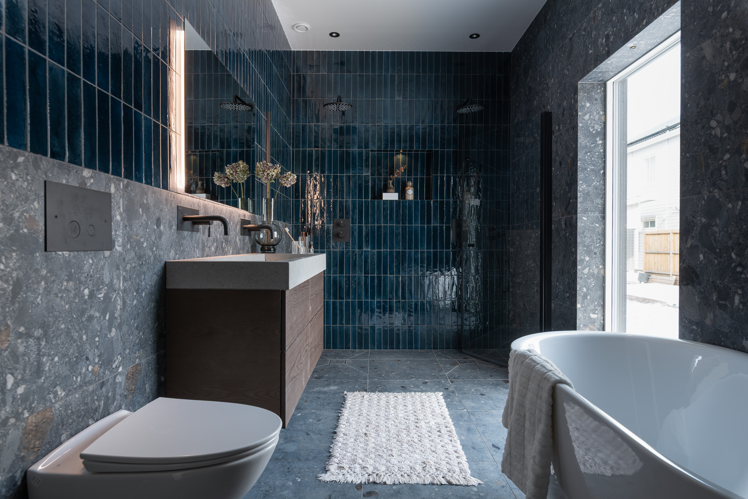 Bostadsbild från Tussilagogatan 21, Till salu i Barkarö, Västerås