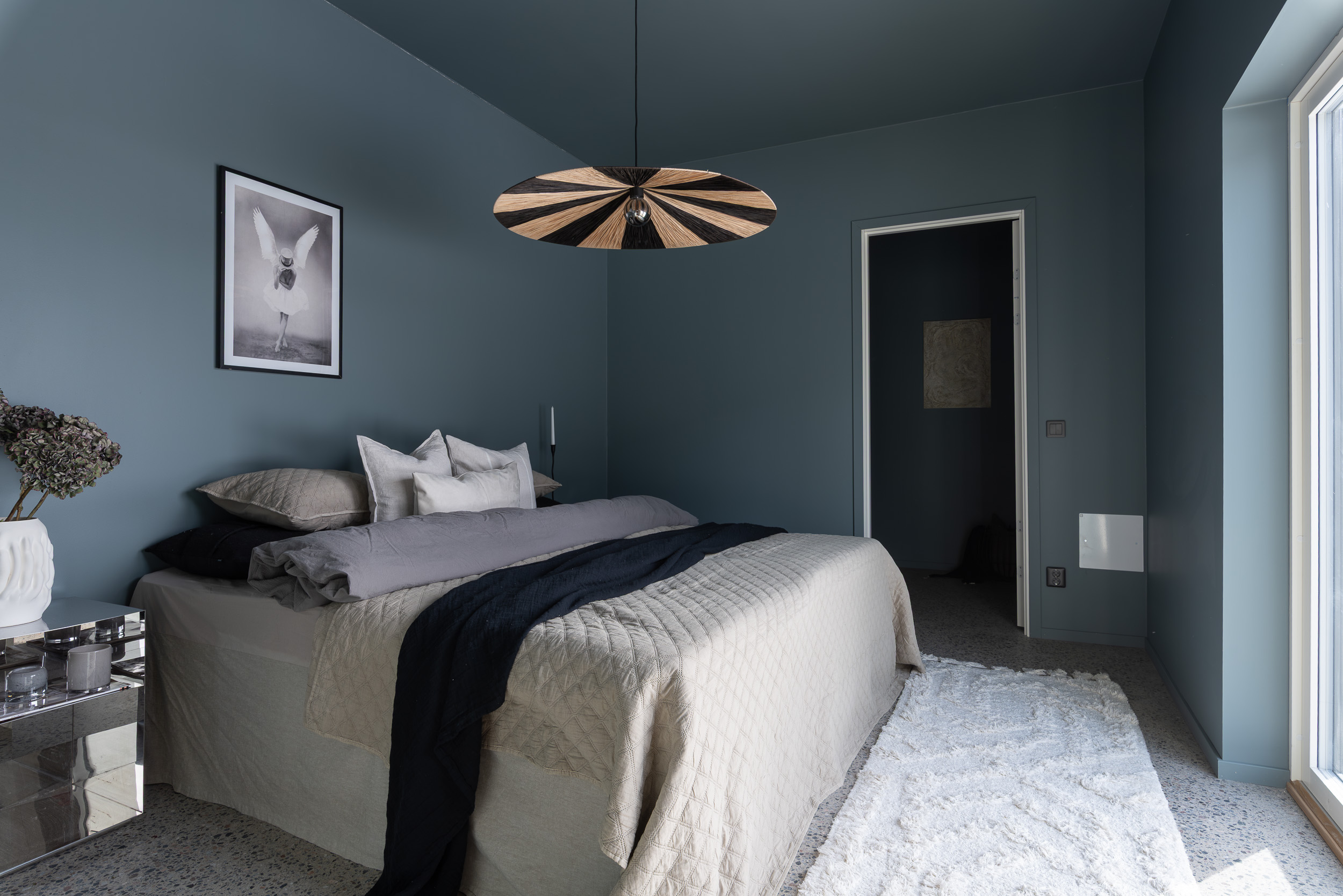 Bostadsbild från Tussilagogatan 21, Till salu i Barkarö, Västerås